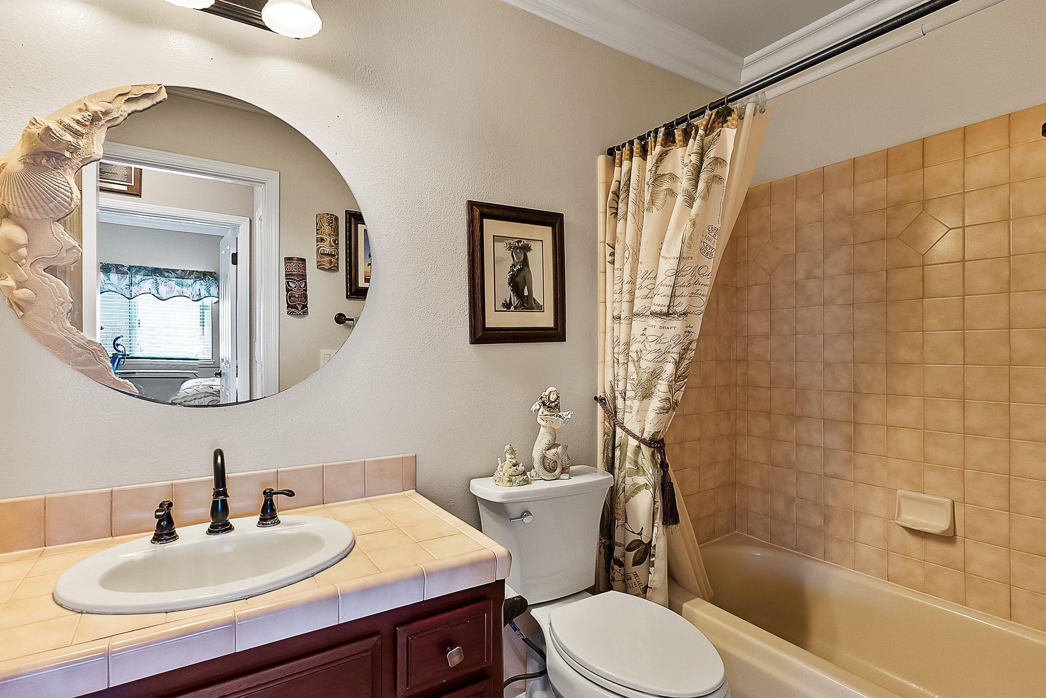 Detail Gallery Image 17 of 33 For 5090 Double Point Way, Discovery Bay,  CA 94505 - 4 Beds | 3 Baths