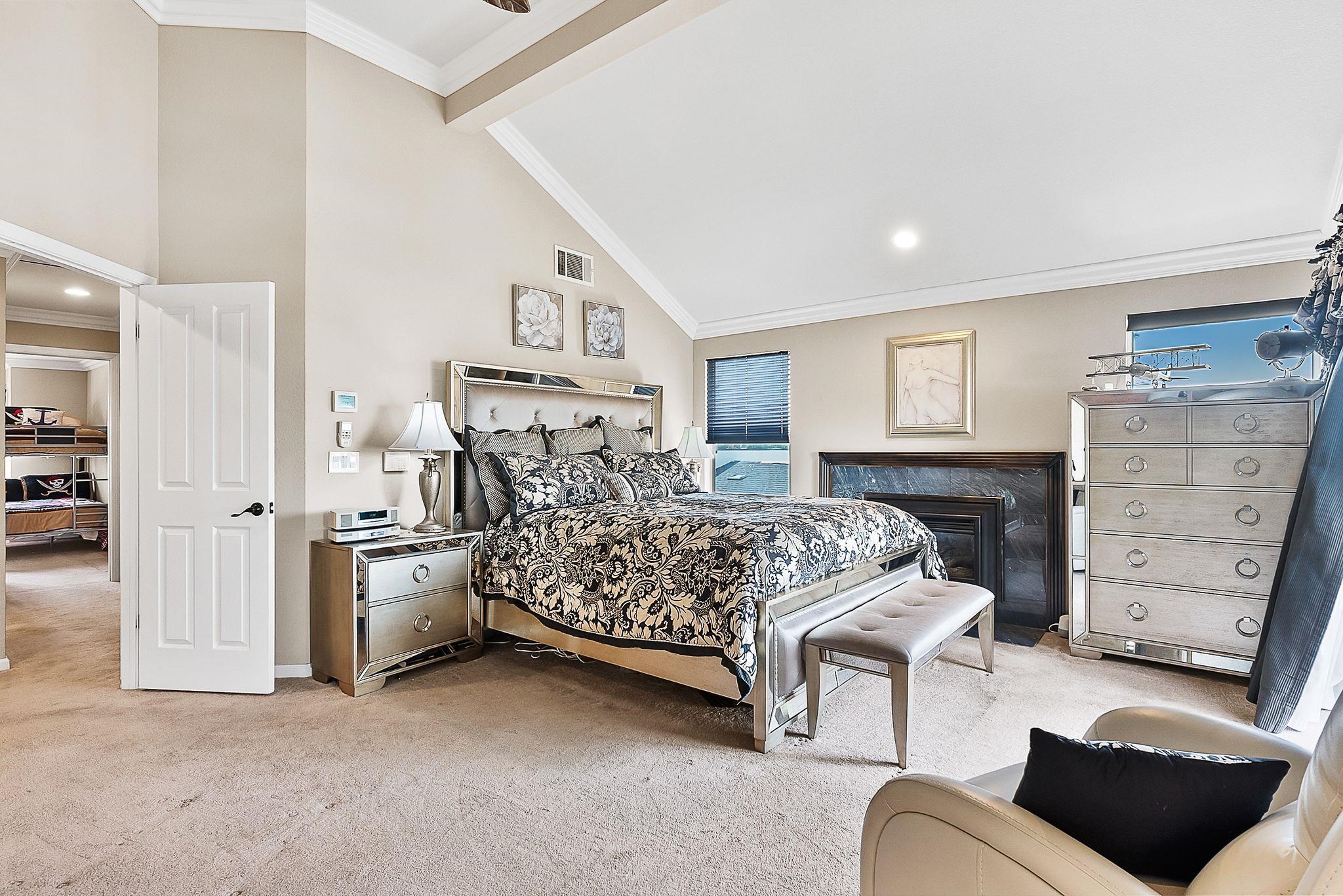 Detail Gallery Image 19 of 33 For 5090 Double Point Way, Discovery Bay,  CA 94505 - 4 Beds | 3 Baths