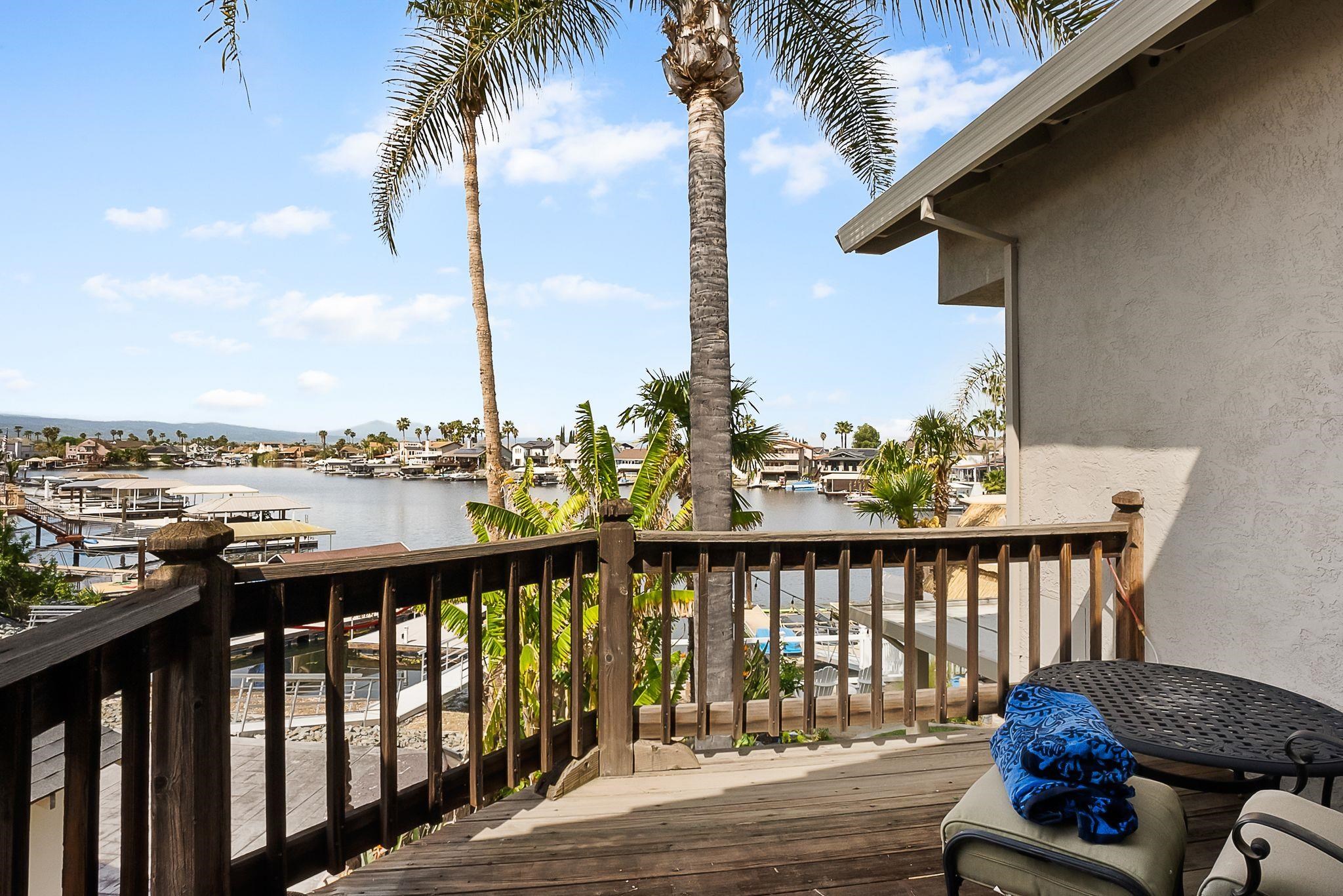 Detail Gallery Image 21 of 33 For 5090 Double Point Way, Discovery Bay,  CA 94505 - 4 Beds | 3 Baths