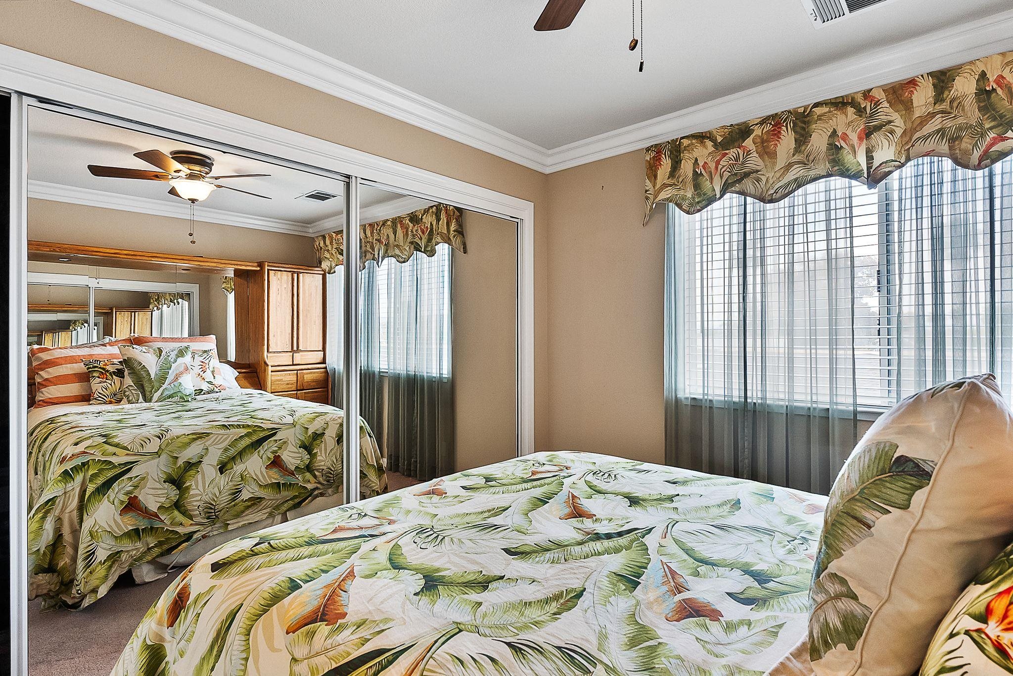 Detail Gallery Image 24 of 33 For 5090 Double Point Way, Discovery Bay,  CA 94505 - 4 Beds | 3 Baths