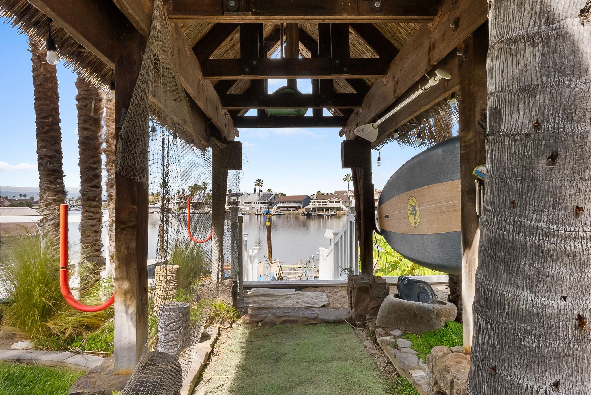 Detail Gallery Image 27 of 33 For 5090 Double Point Way, Discovery Bay,  CA 94505 - 4 Beds | 3 Baths