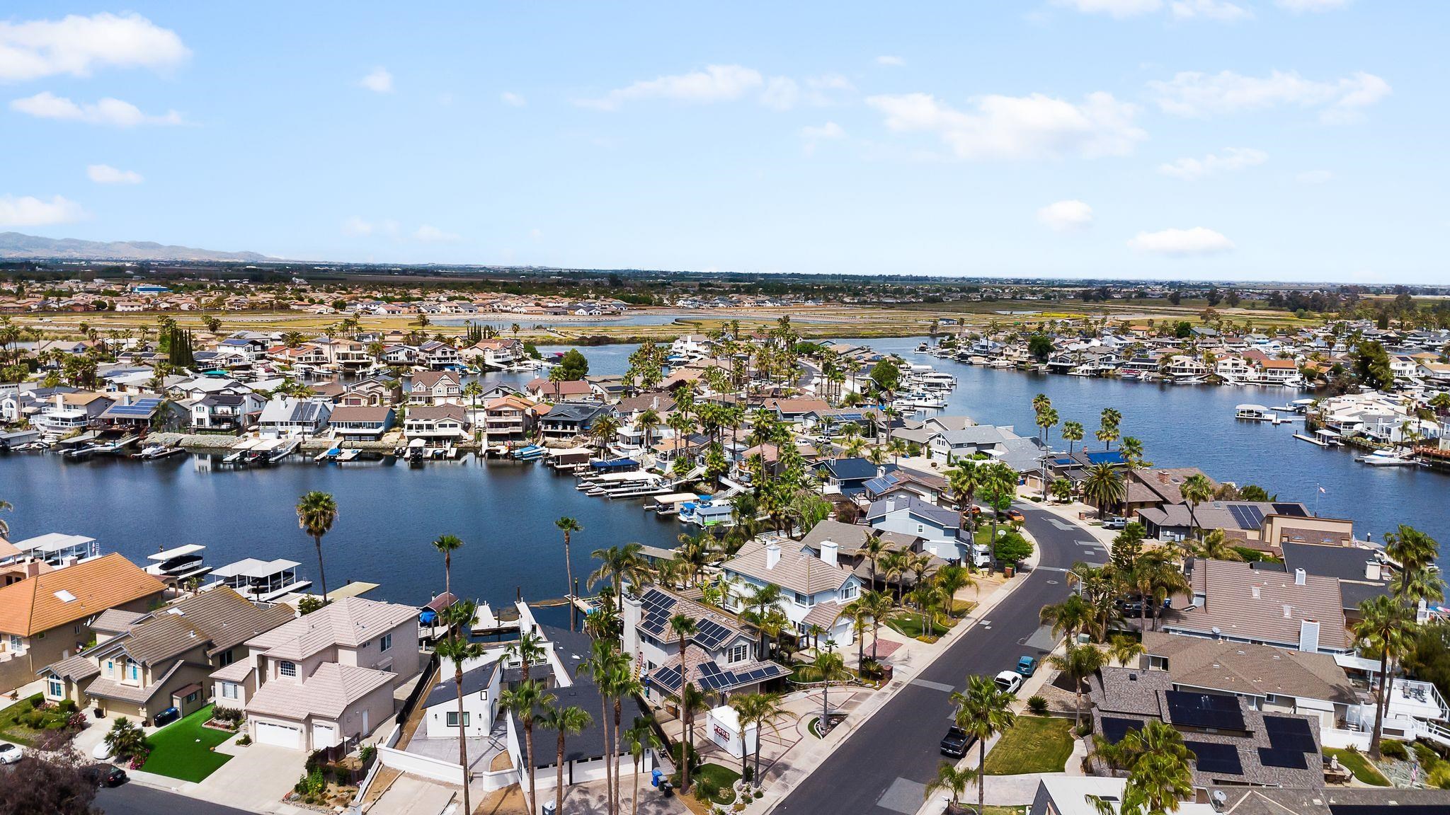 Detail Gallery Image 28 of 33 For 5090 Double Point Way, Discovery Bay,  CA 94505 - 4 Beds | 3 Baths