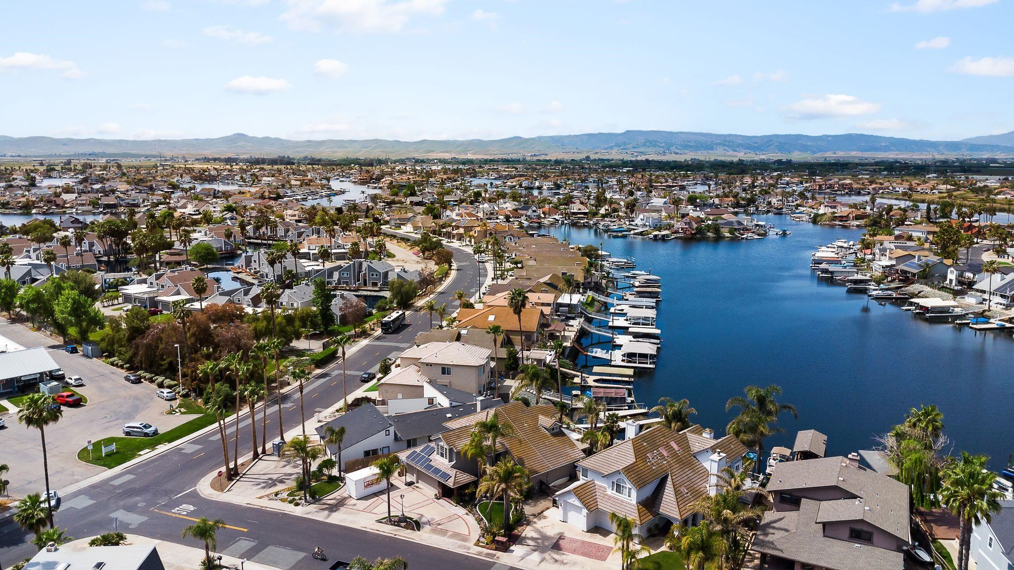 Detail Gallery Image 29 of 33 For 5090 Double Point Way, Discovery Bay,  CA 94505 - 4 Beds | 3 Baths