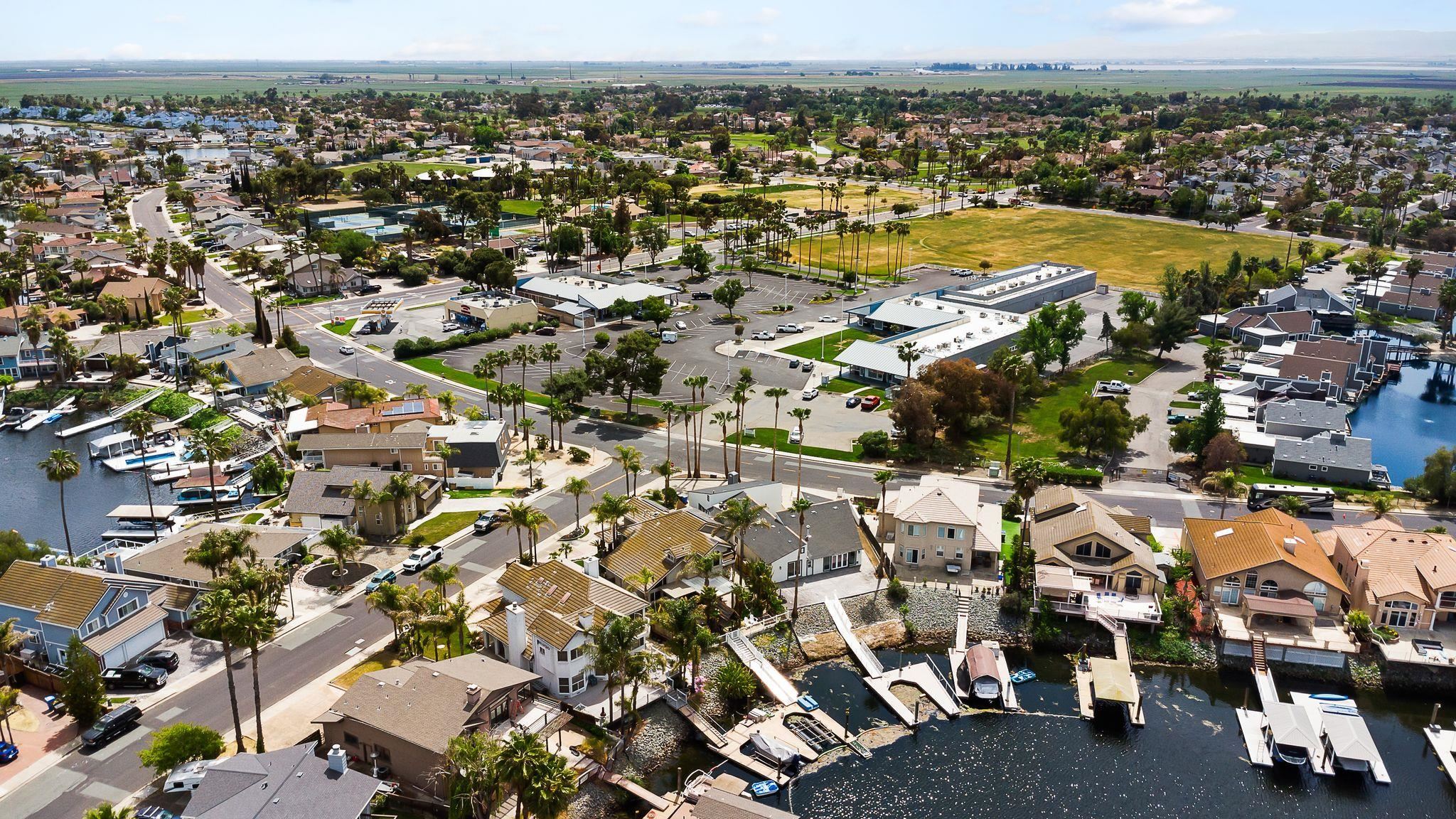 Detail Gallery Image 31 of 33 For 5090 Double Point Way, Discovery Bay,  CA 94505 - 4 Beds | 3 Baths