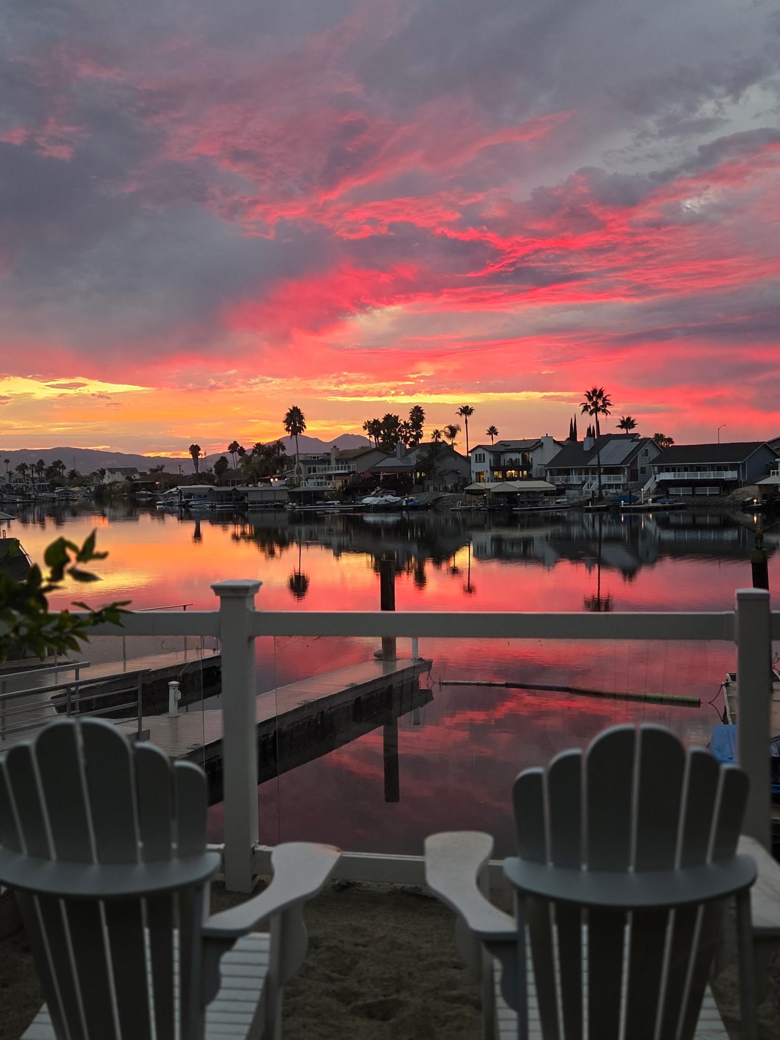 Detail Gallery Image 33 of 33 For 5090 Double Point Way, Discovery Bay,  CA 94505 - 4 Beds | 3 Baths