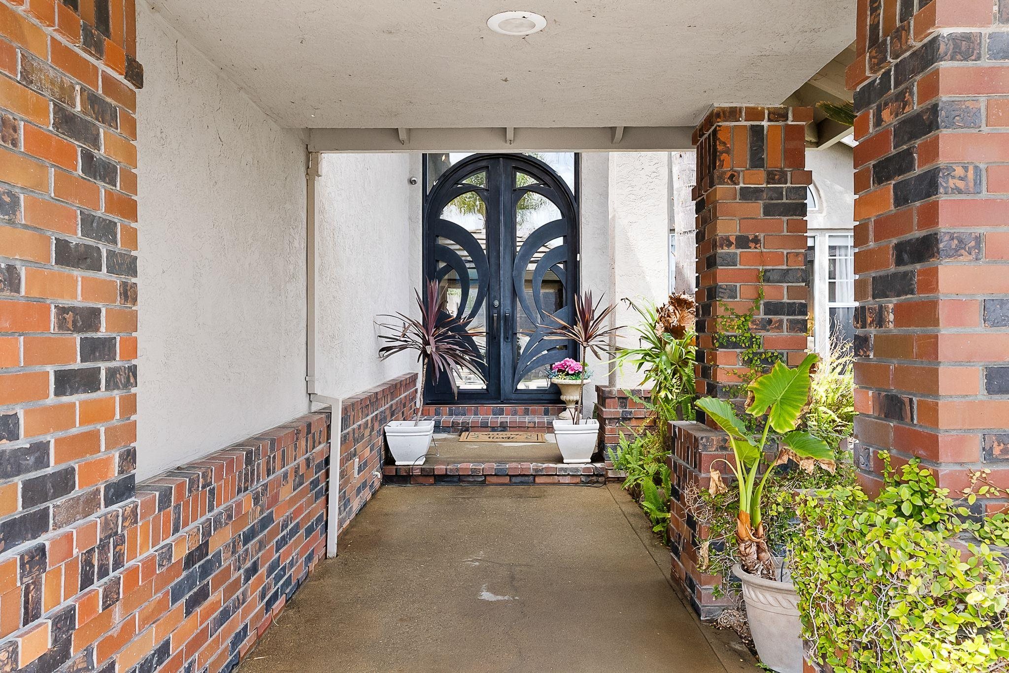 Detail Gallery Image 5 of 33 For 5090 Double Point Way, Discovery Bay,  CA 94505 - 4 Beds | 3 Baths