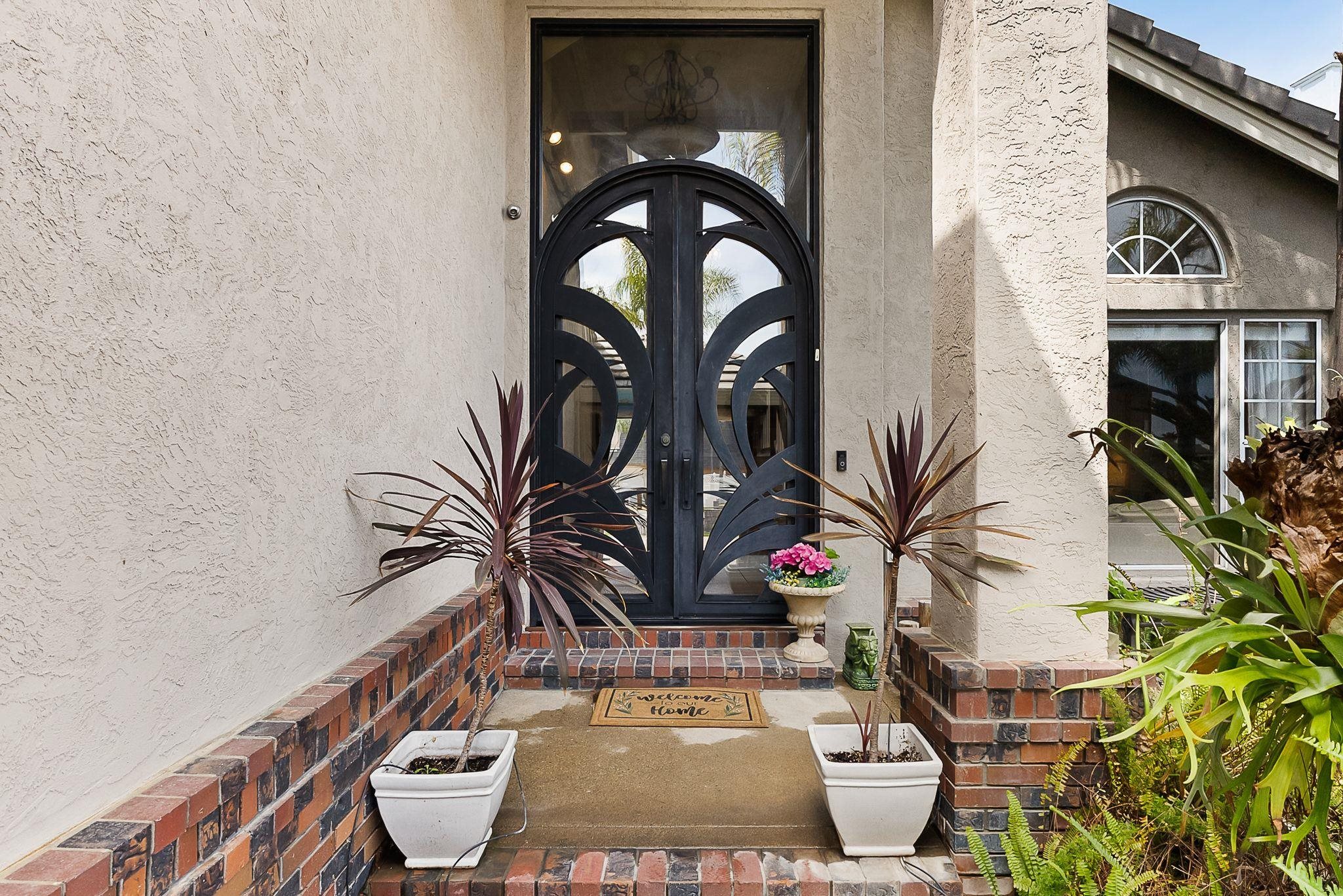 Detail Gallery Image 6 of 33 For 5090 Double Point Way, Discovery Bay,  CA 94505 - 4 Beds | 3 Baths