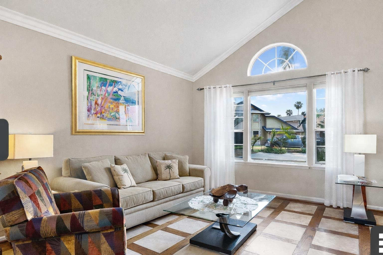 Detail Gallery Image 7 of 33 For 5090 Double Point Way, Discovery Bay,  CA 94505 - 4 Beds | 3 Baths