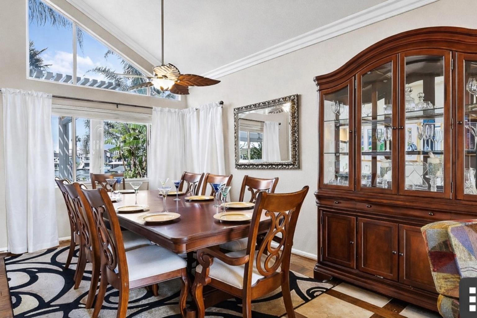 Detail Gallery Image 8 of 33 For 5090 Double Point Way, Discovery Bay,  CA 94505 - 4 Beds | 3 Baths