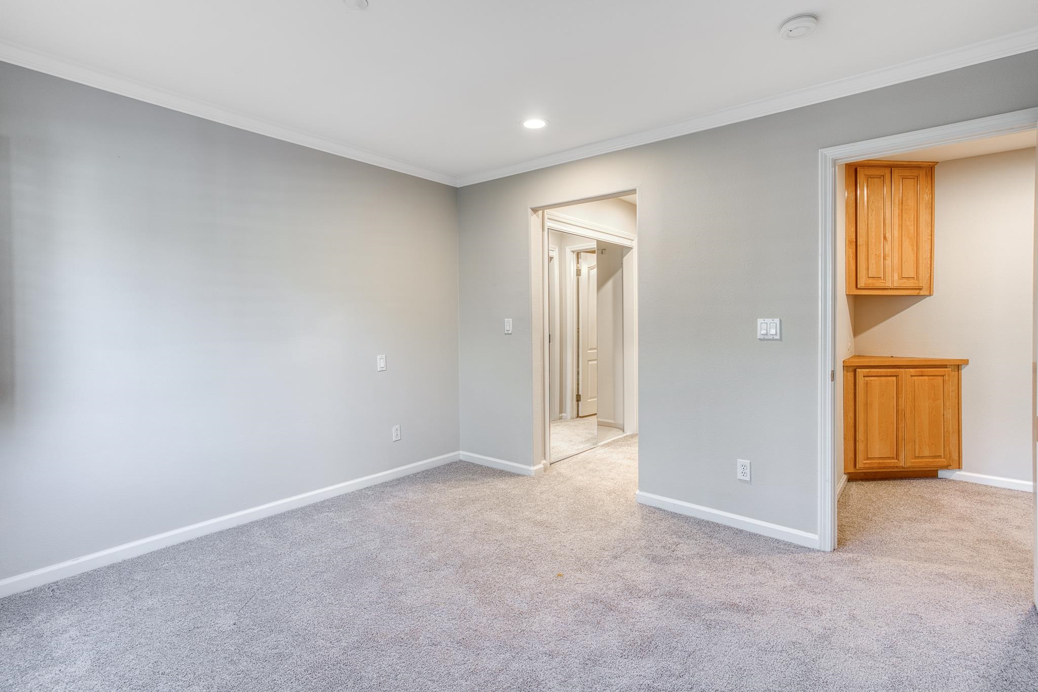 Detail Gallery Image 24 of 38 For 20 Willow Rd #13,  Menlo Park,  CA 94025 - 2 Beds | 2 Baths