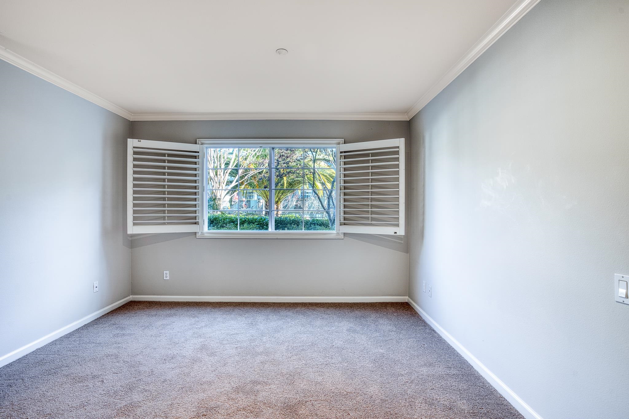 Detail Gallery Image 26 of 38 For 20 Willow Rd #13,  Menlo Park,  CA 94025 - 2 Beds | 2 Baths