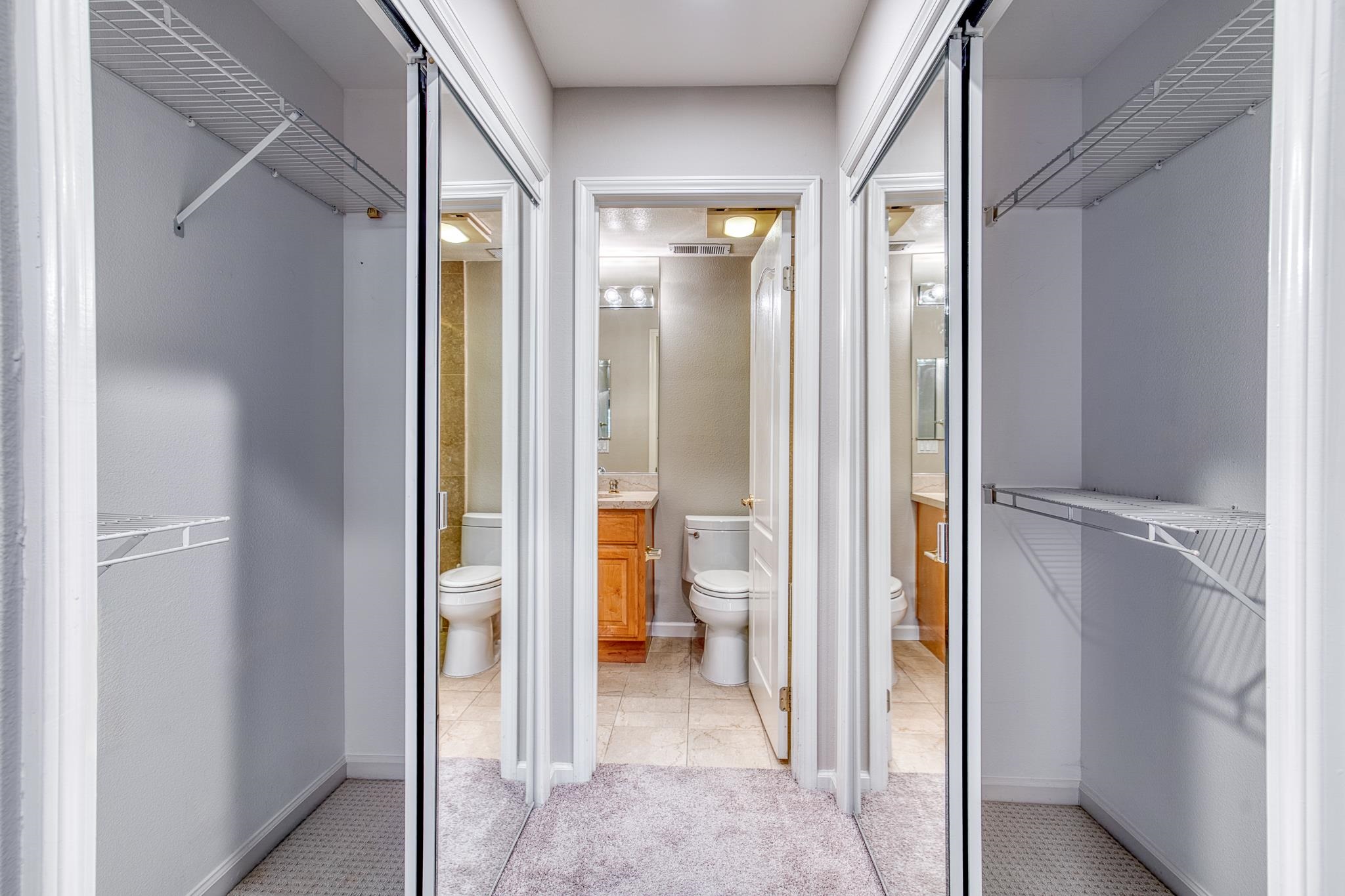 Detail Gallery Image 27 of 38 For 20 Willow Rd #13,  Menlo Park,  CA 94025 - 2 Beds | 2 Baths