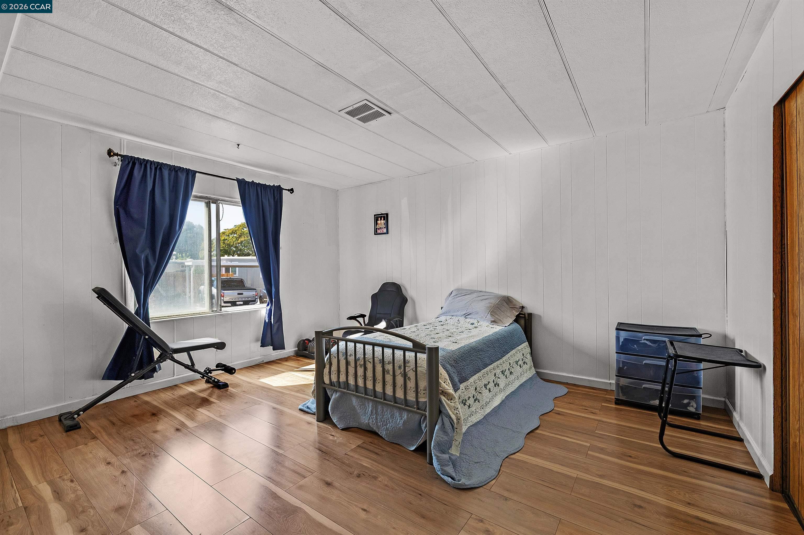 Detail Gallery Image 12 of 26 For 137 Valencia, Fairfield,  CA 94533 - 3 Beds | 2 Baths