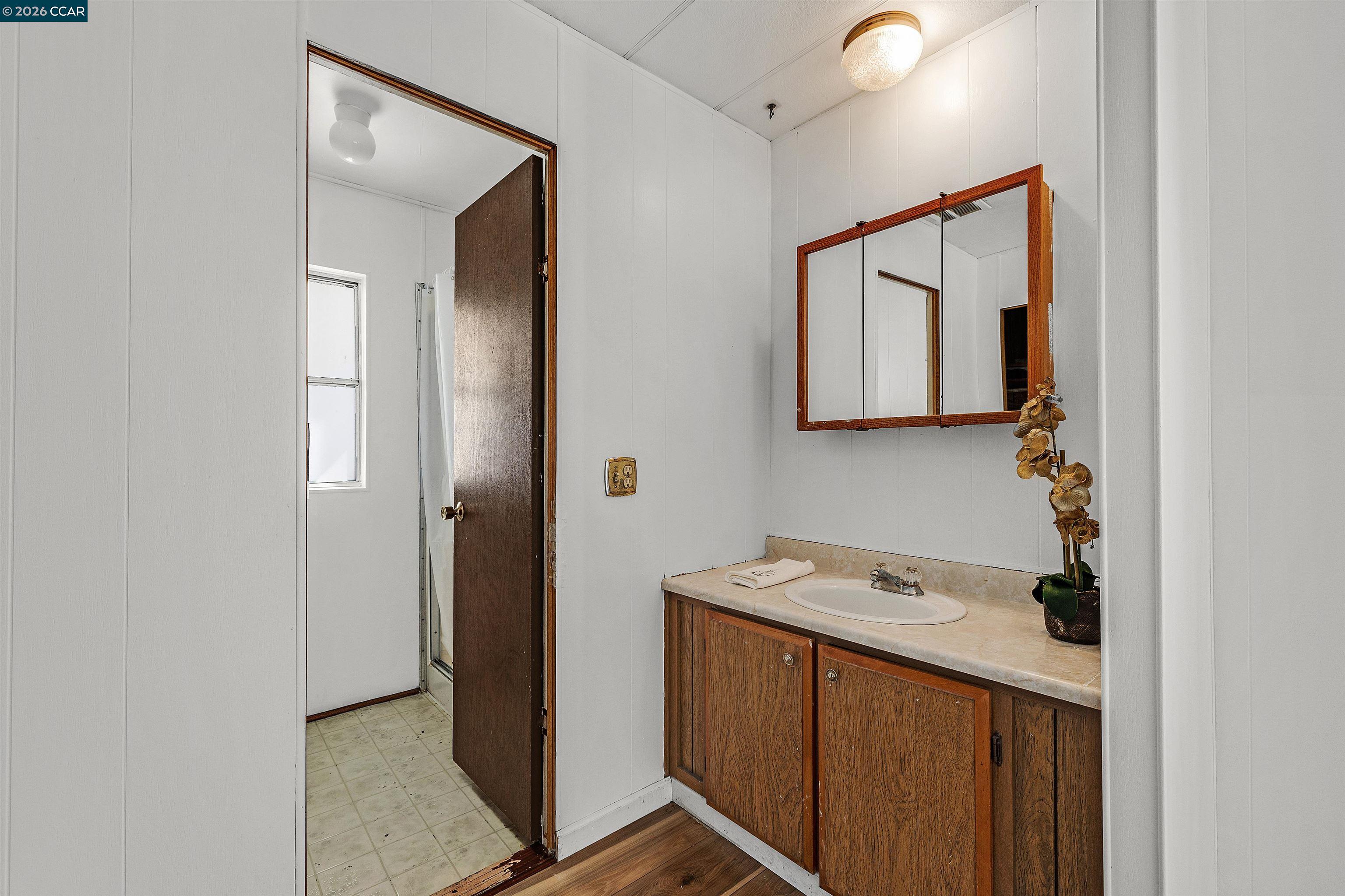 Detail Gallery Image 14 of 26 For 137 Valencia, Fairfield,  CA 94533 - 3 Beds | 2 Baths