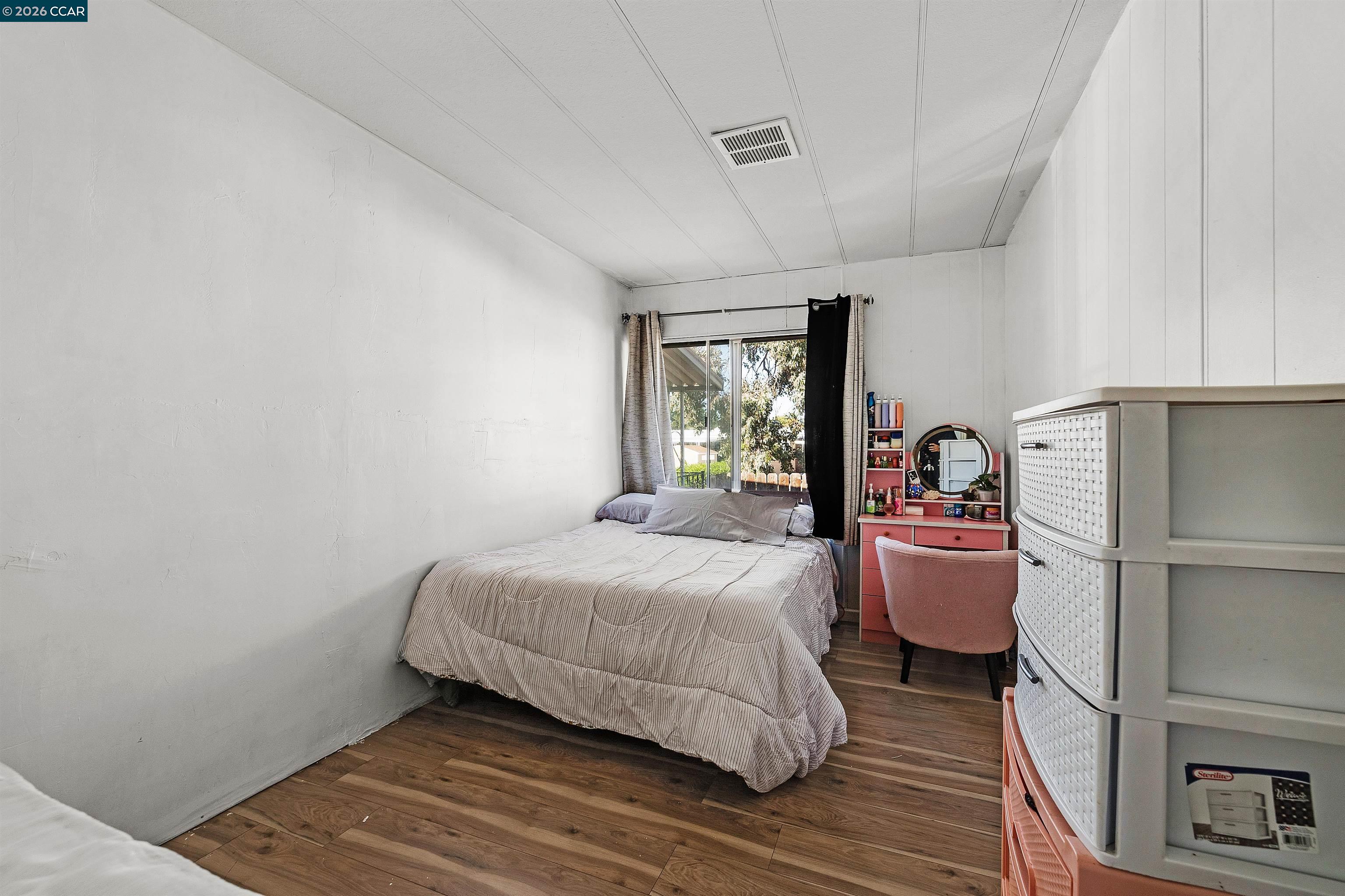 Detail Gallery Image 15 of 26 For 137 Valencia, Fairfield,  CA 94533 - 3 Beds | 2 Baths