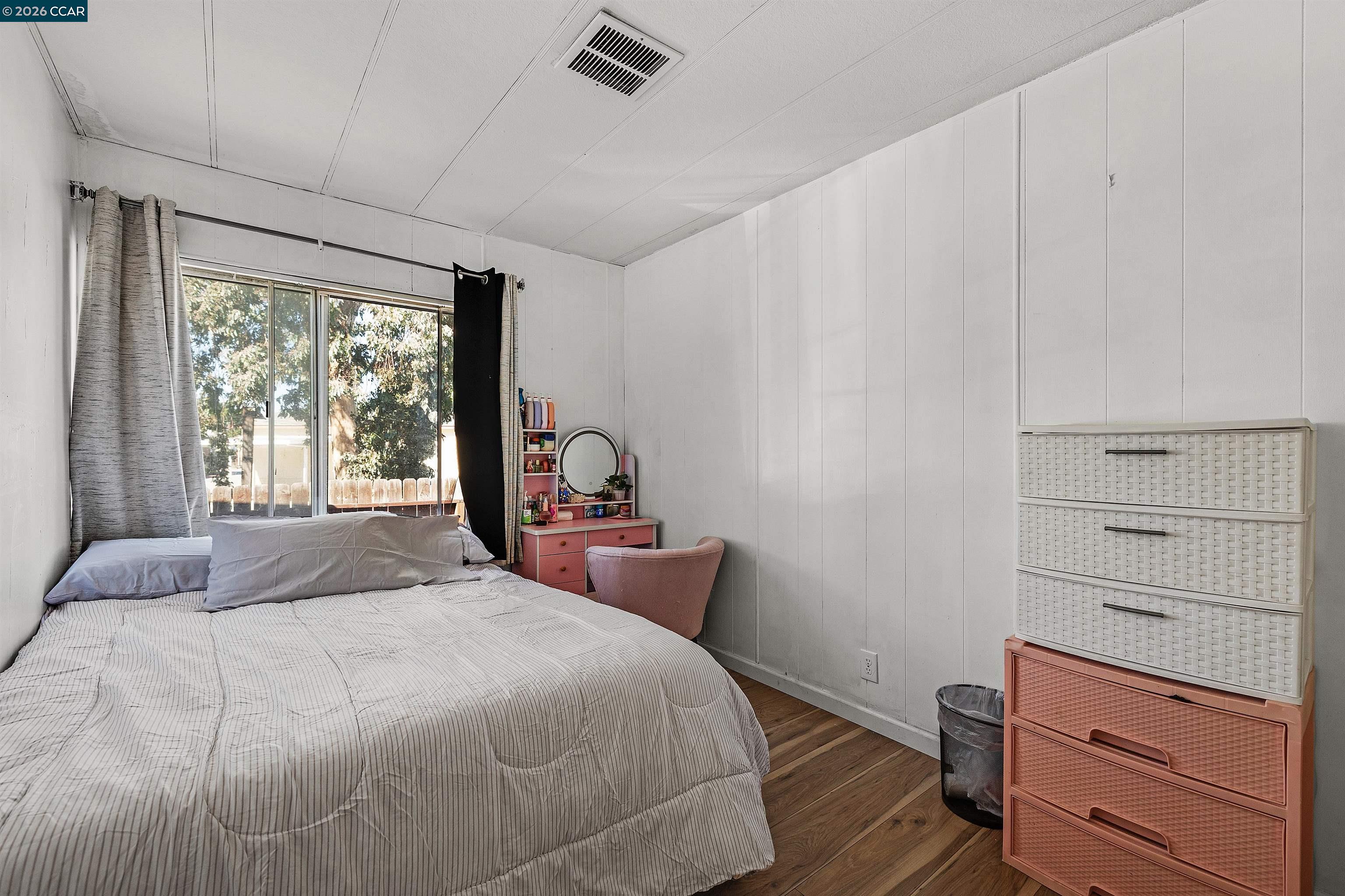 Detail Gallery Image 16 of 26 For 137 Valencia, Fairfield,  CA 94533 - 3 Beds | 2 Baths