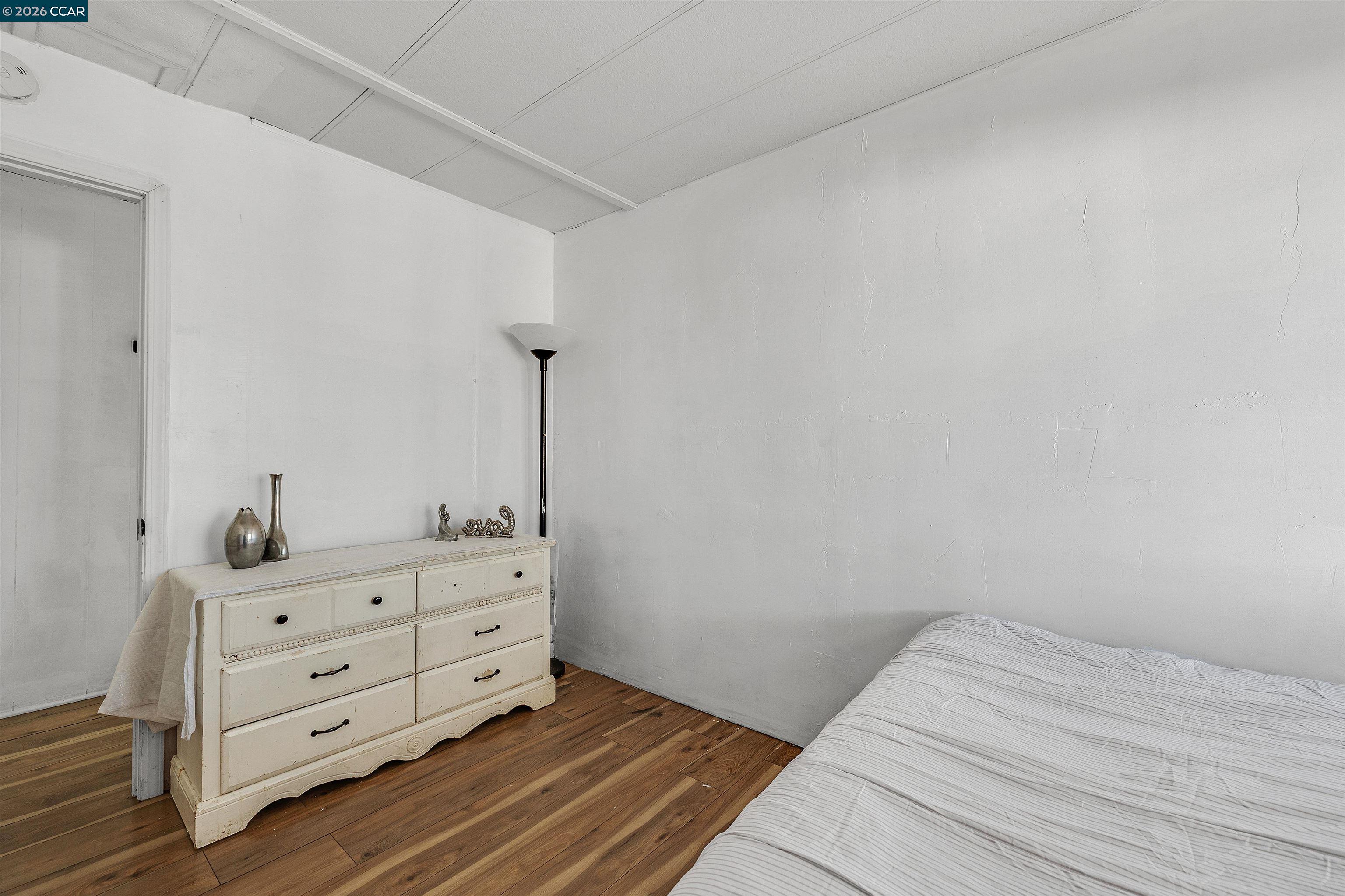 Detail Gallery Image 17 of 26 For 137 Valencia, Fairfield,  CA 94533 - 3 Beds | 2 Baths