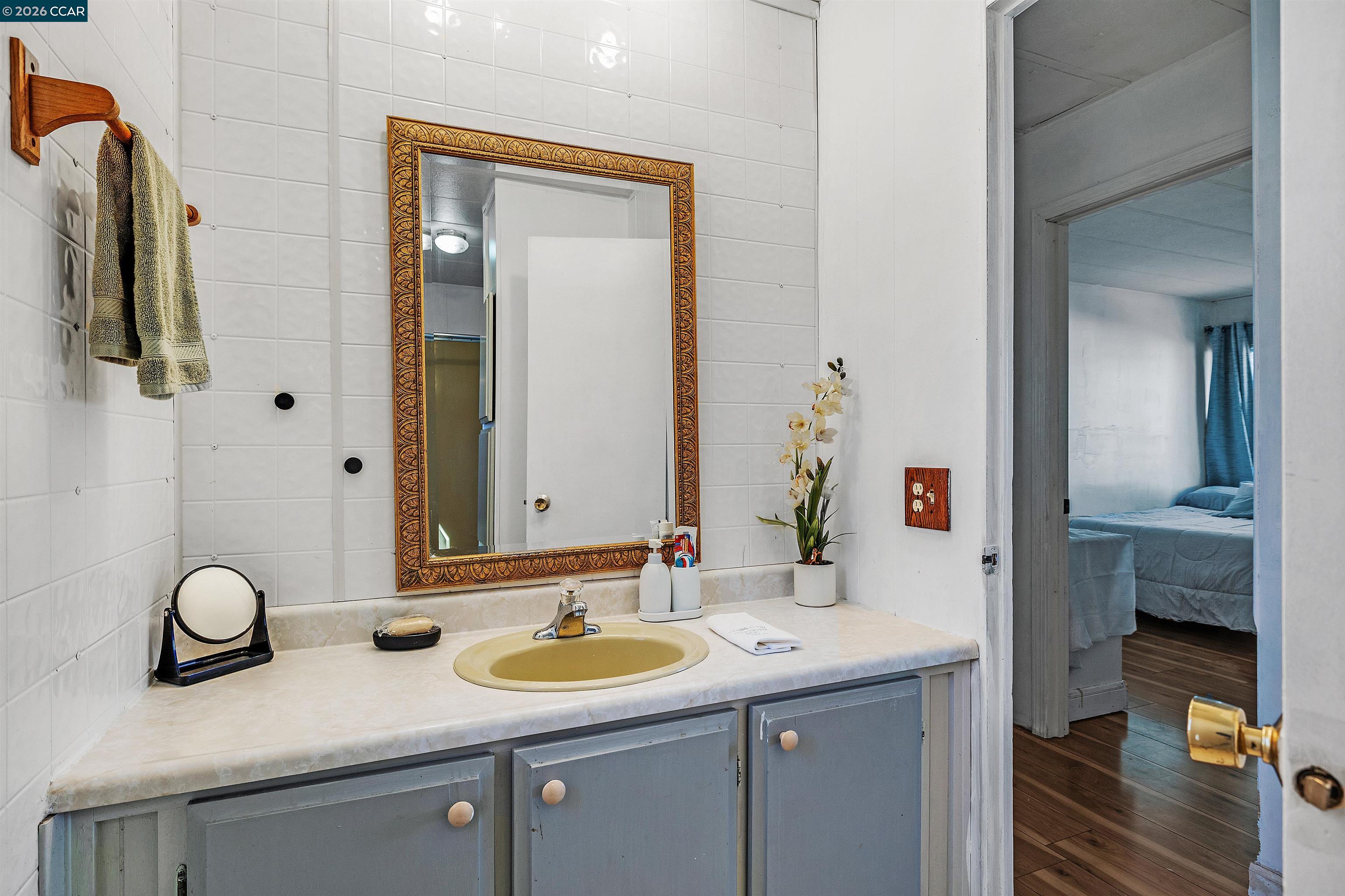 Detail Gallery Image 19 of 26 For 137 Valencia, Fairfield,  CA 94533 - 3 Beds | 2 Baths