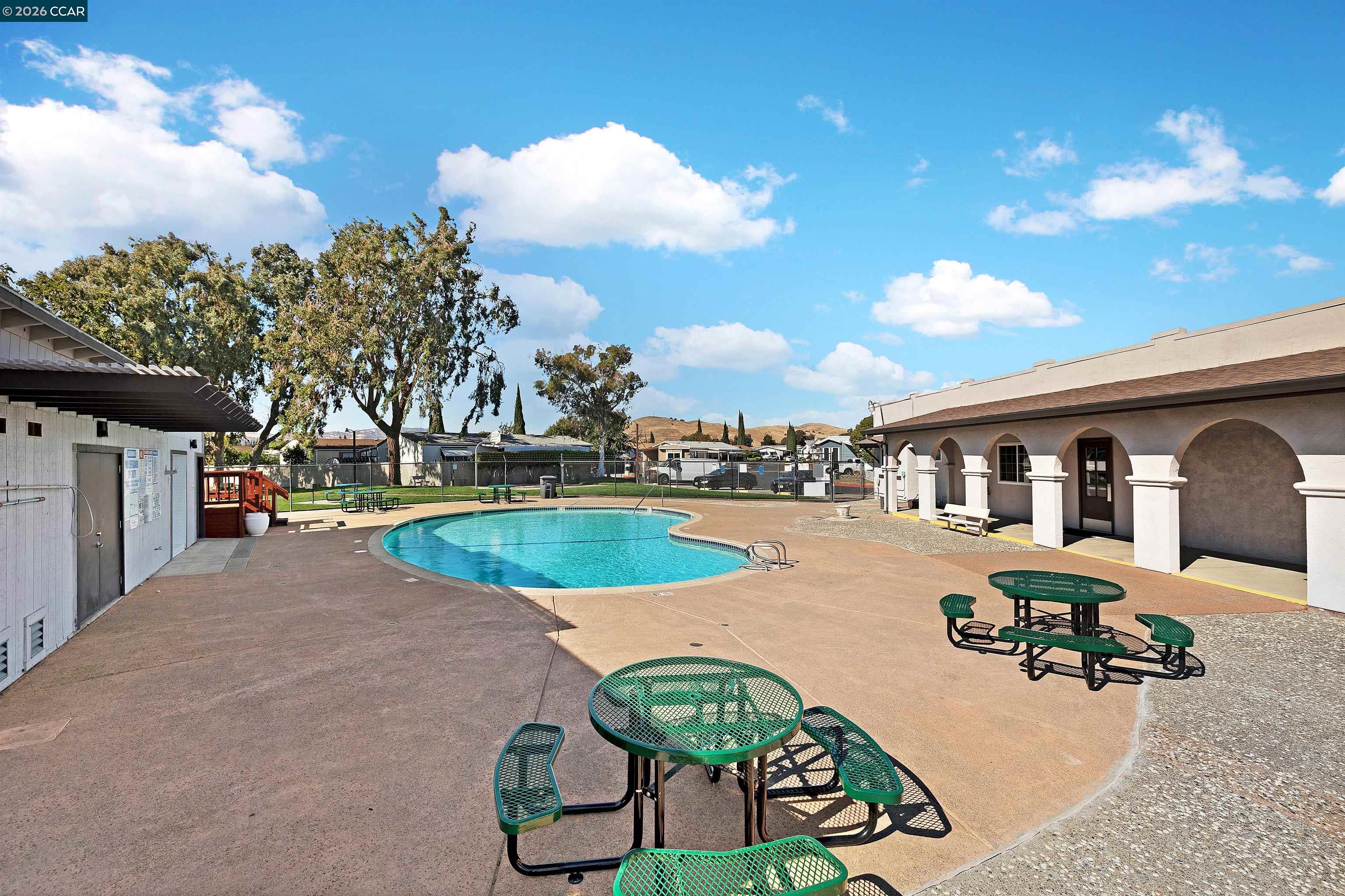 Detail Gallery Image 20 of 26 For 137 Valencia, Fairfield,  CA 94533 - 3 Beds | 2 Baths