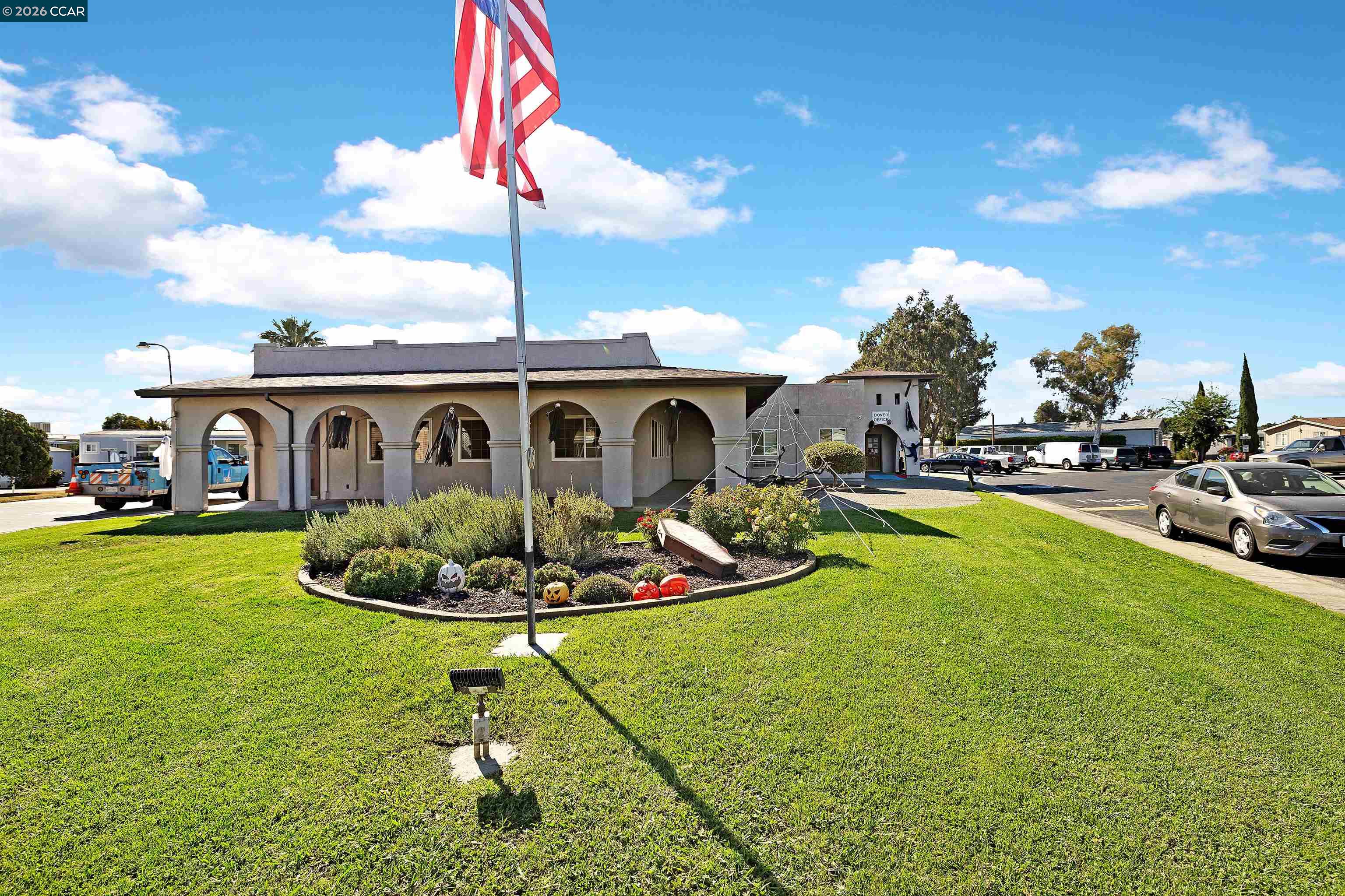 Detail Gallery Image 21 of 26 For 137 Valencia, Fairfield,  CA 94533 - 3 Beds | 2 Baths