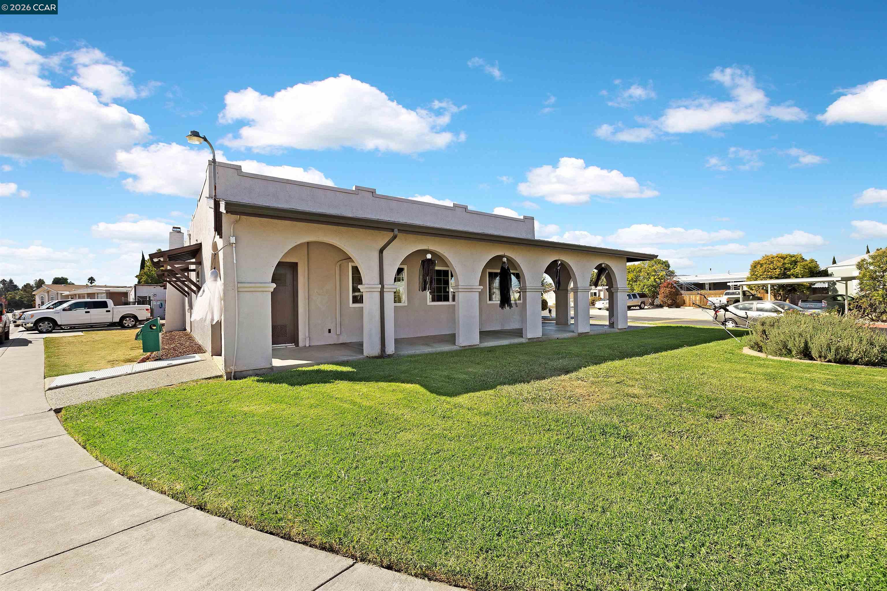 Detail Gallery Image 22 of 26 For 137 Valencia, Fairfield,  CA 94533 - 3 Beds | 2 Baths