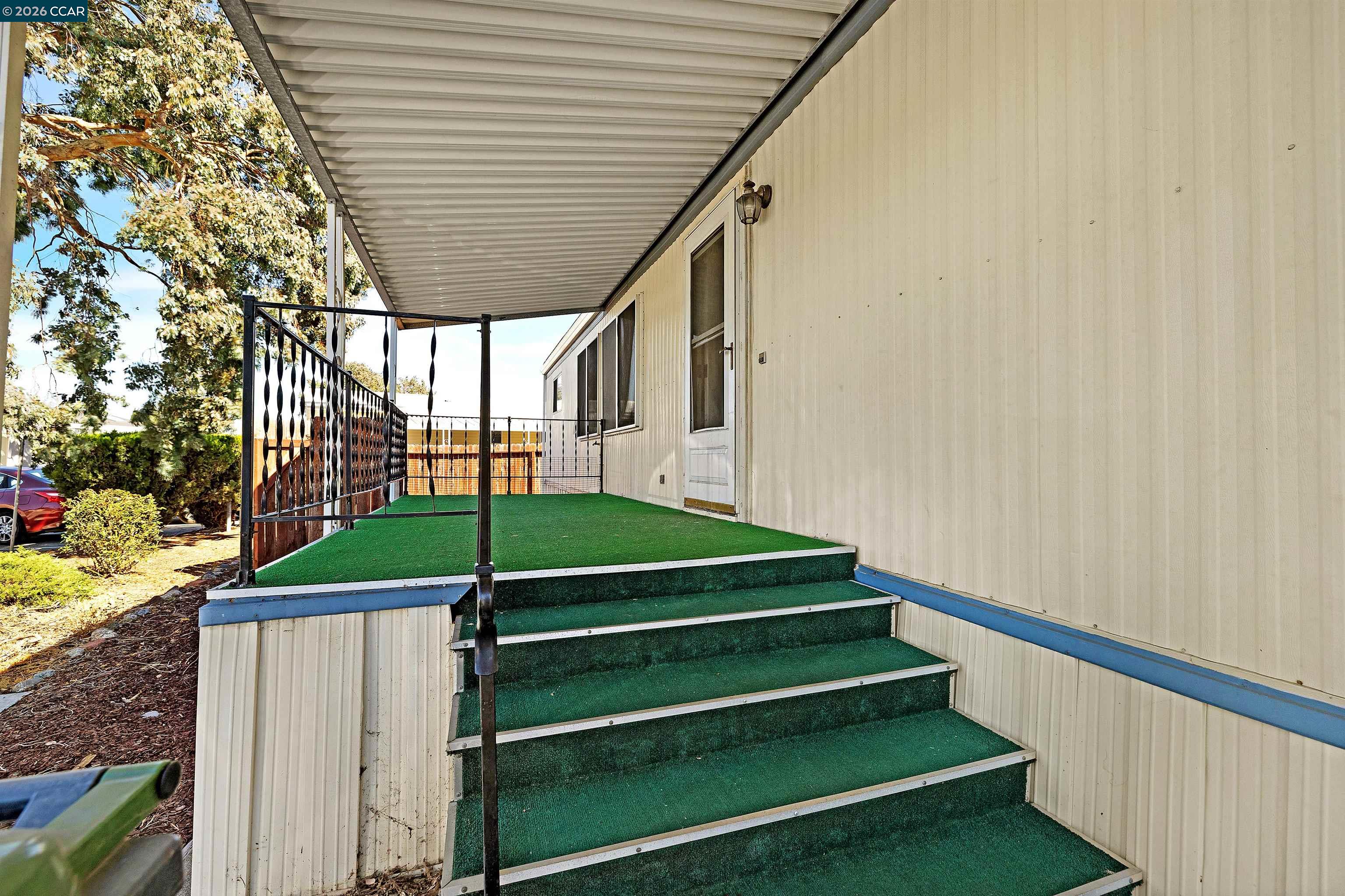 Detail Gallery Image 26 of 26 For 137 Valencia, Fairfield,  CA 94533 - 3 Beds | 2 Baths