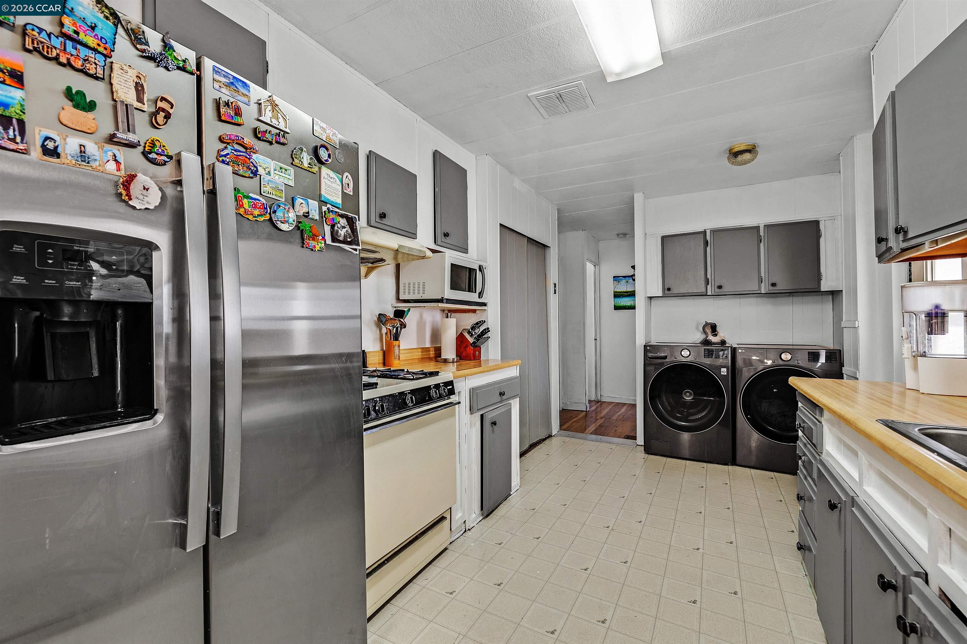 Detail Gallery Image 8 of 26 For 137 Valencia, Fairfield,  CA 94533 - 3 Beds | 2 Baths