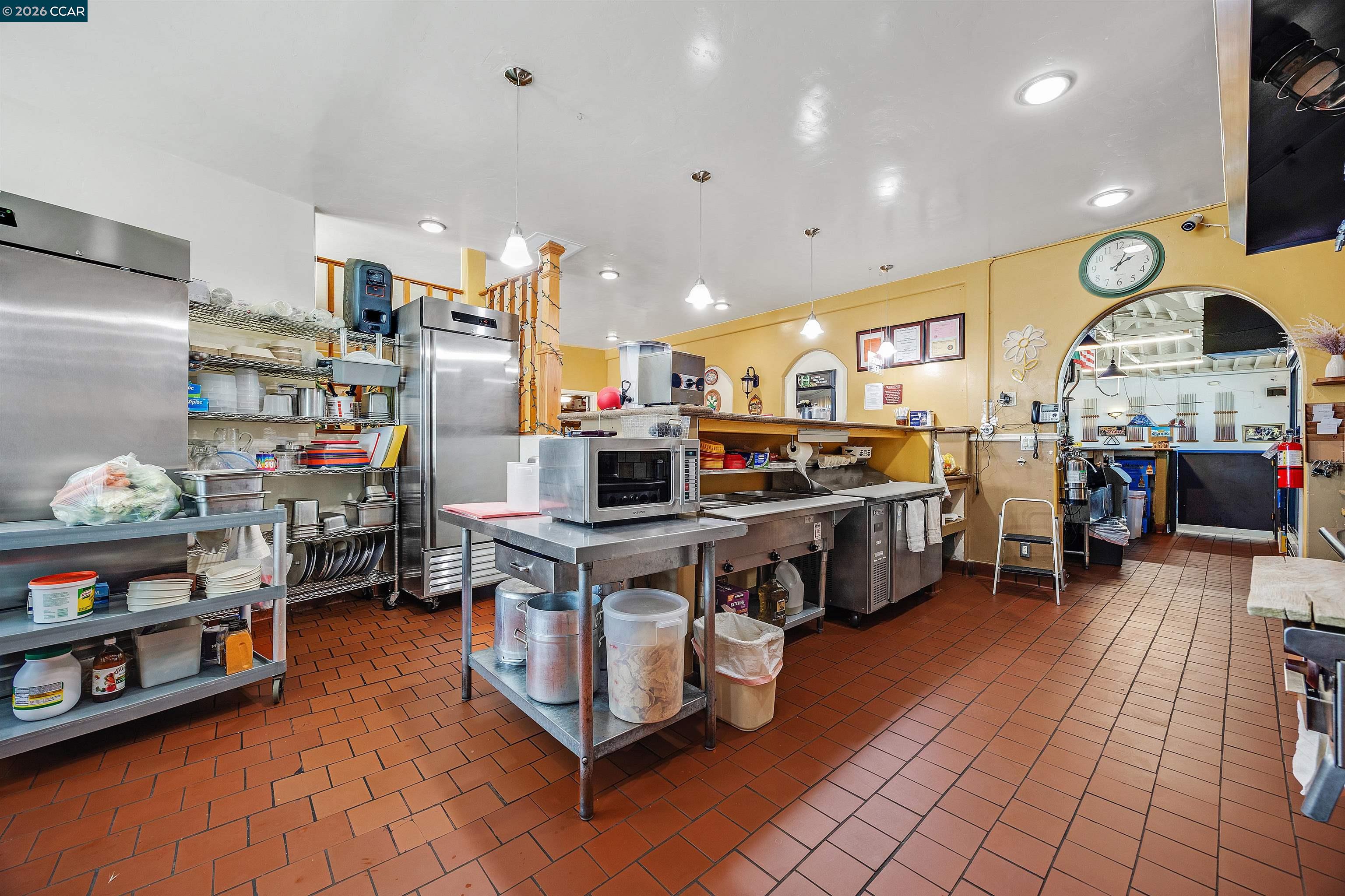 Detail Gallery Image 14 of 34 For 1500 23rd St, San Pablo,  CA 94806 - – Beds | – Baths