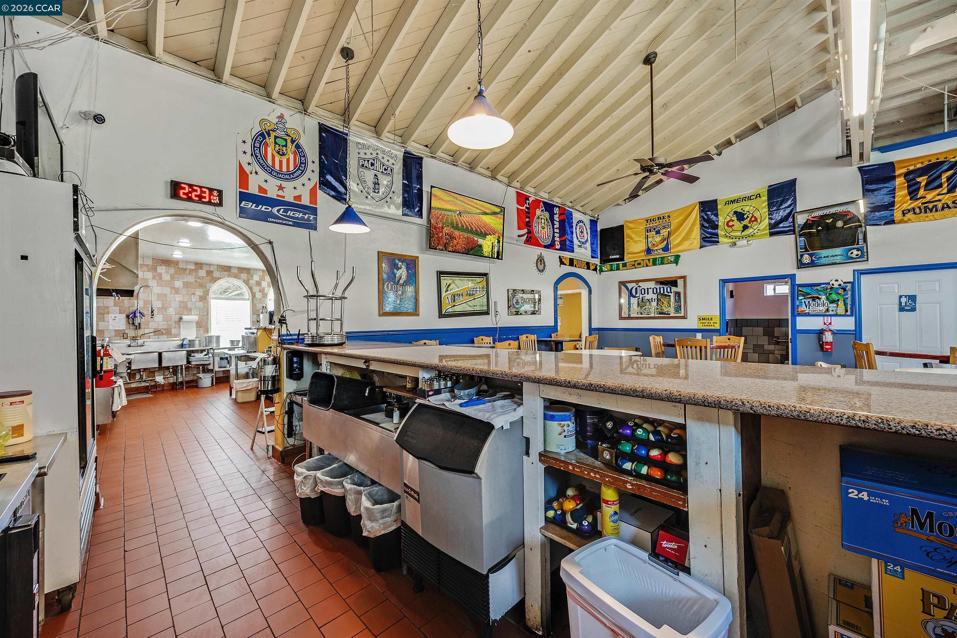 Detail Gallery Image 17 of 34 For 1500 23rd St, San Pablo,  CA 94806 - – Beds | – Baths