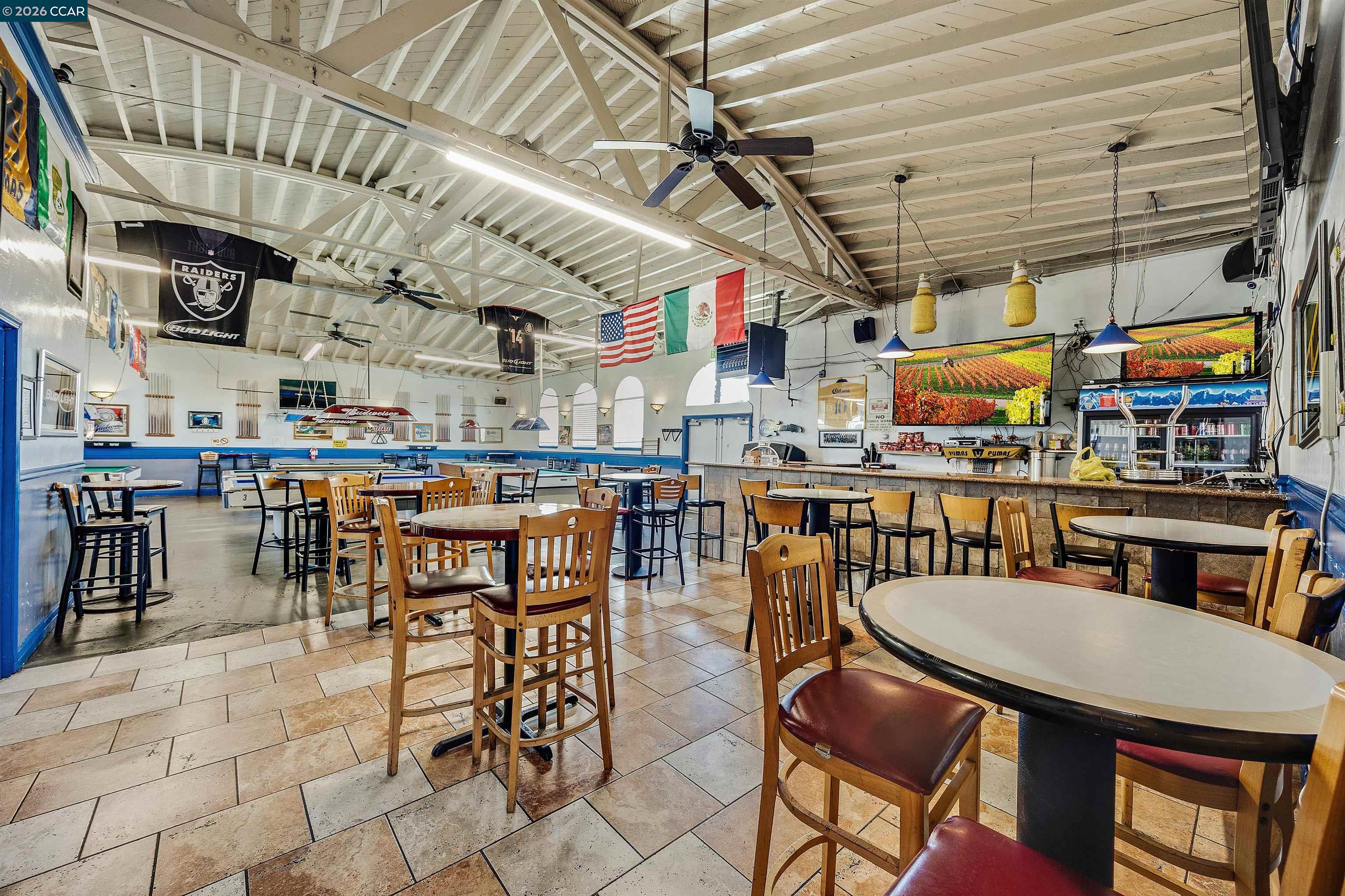 Detail Gallery Image 19 of 34 For 1500 23rd St, San Pablo,  CA 94806 - – Beds | – Baths