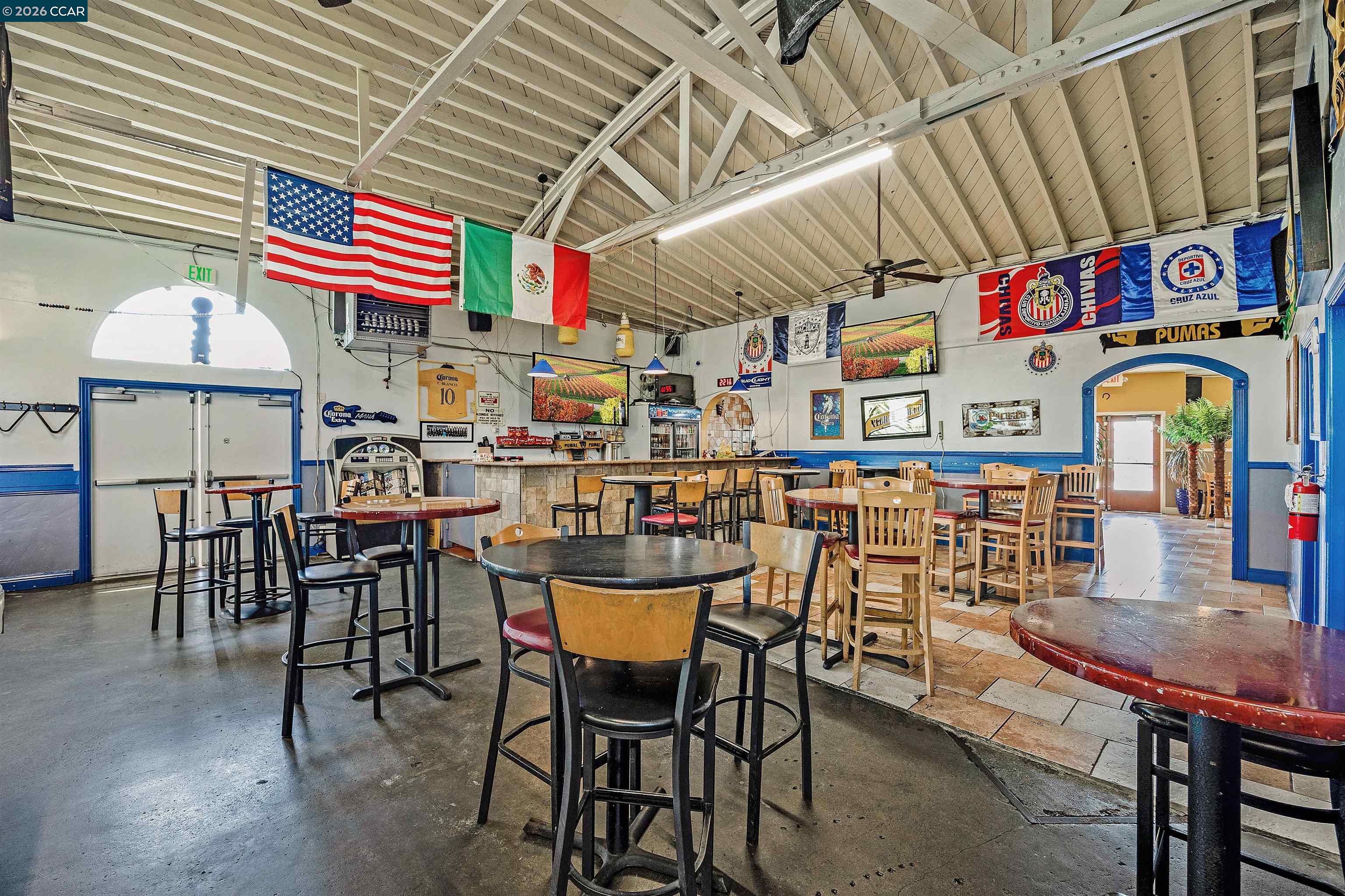 Detail Gallery Image 20 of 34 For 1500 23rd St, San Pablo,  CA 94806 - – Beds | – Baths