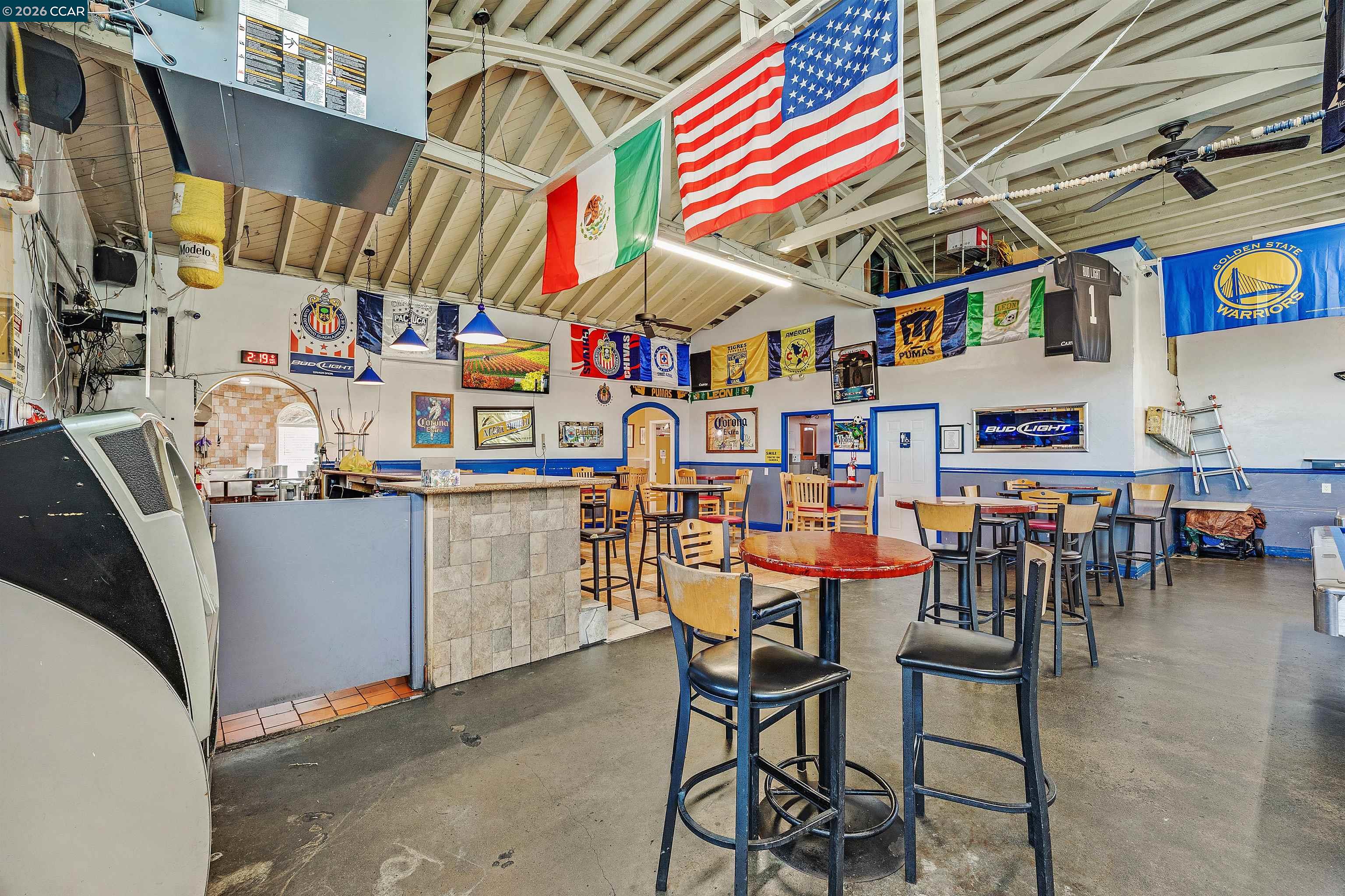 Detail Gallery Image 21 of 34 For 1500 23rd St, San Pablo,  CA 94806 - – Beds | – Baths