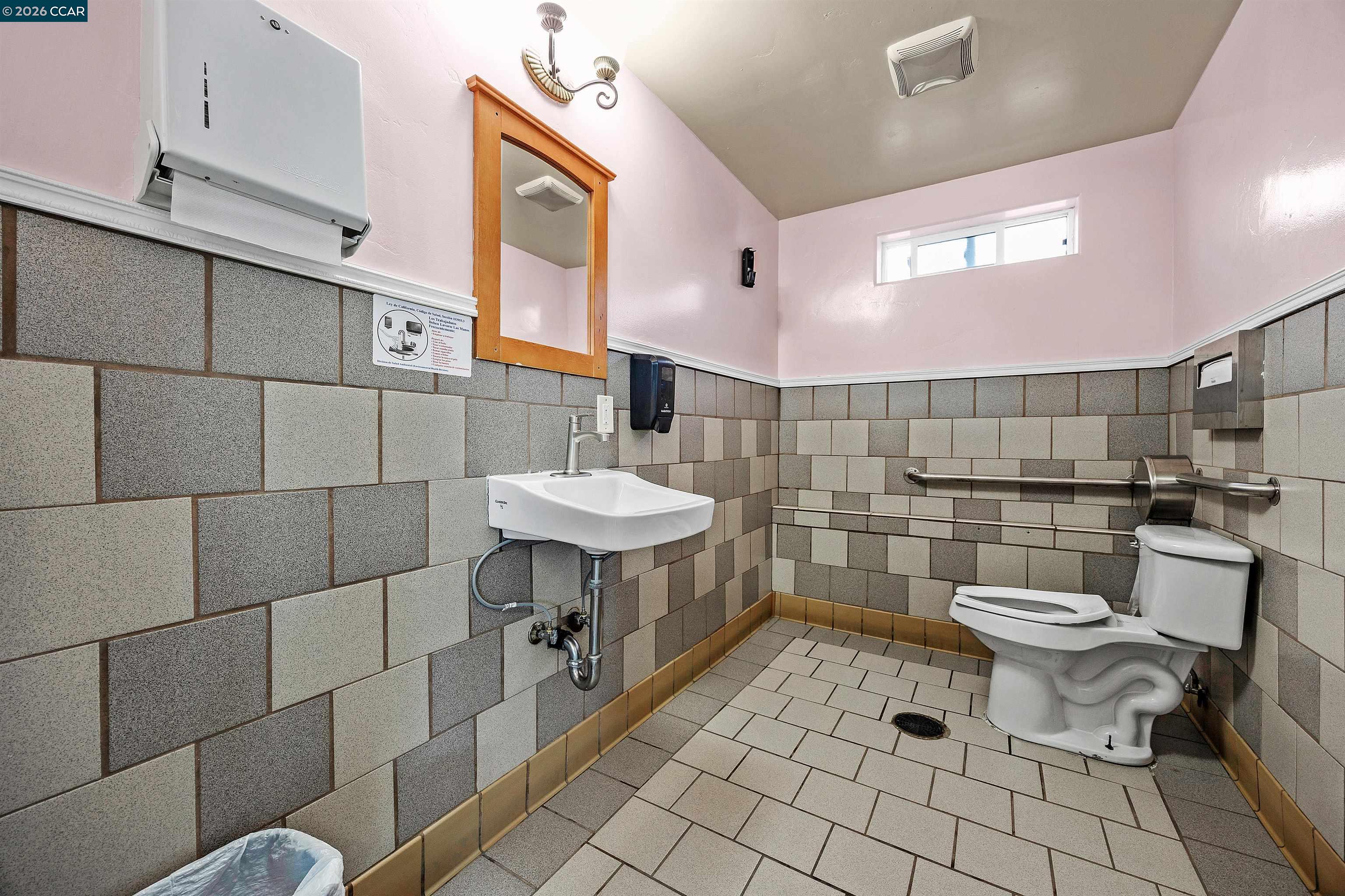 Detail Gallery Image 22 of 34 For 1500 23rd St, San Pablo,  CA 94806 - – Beds | – Baths