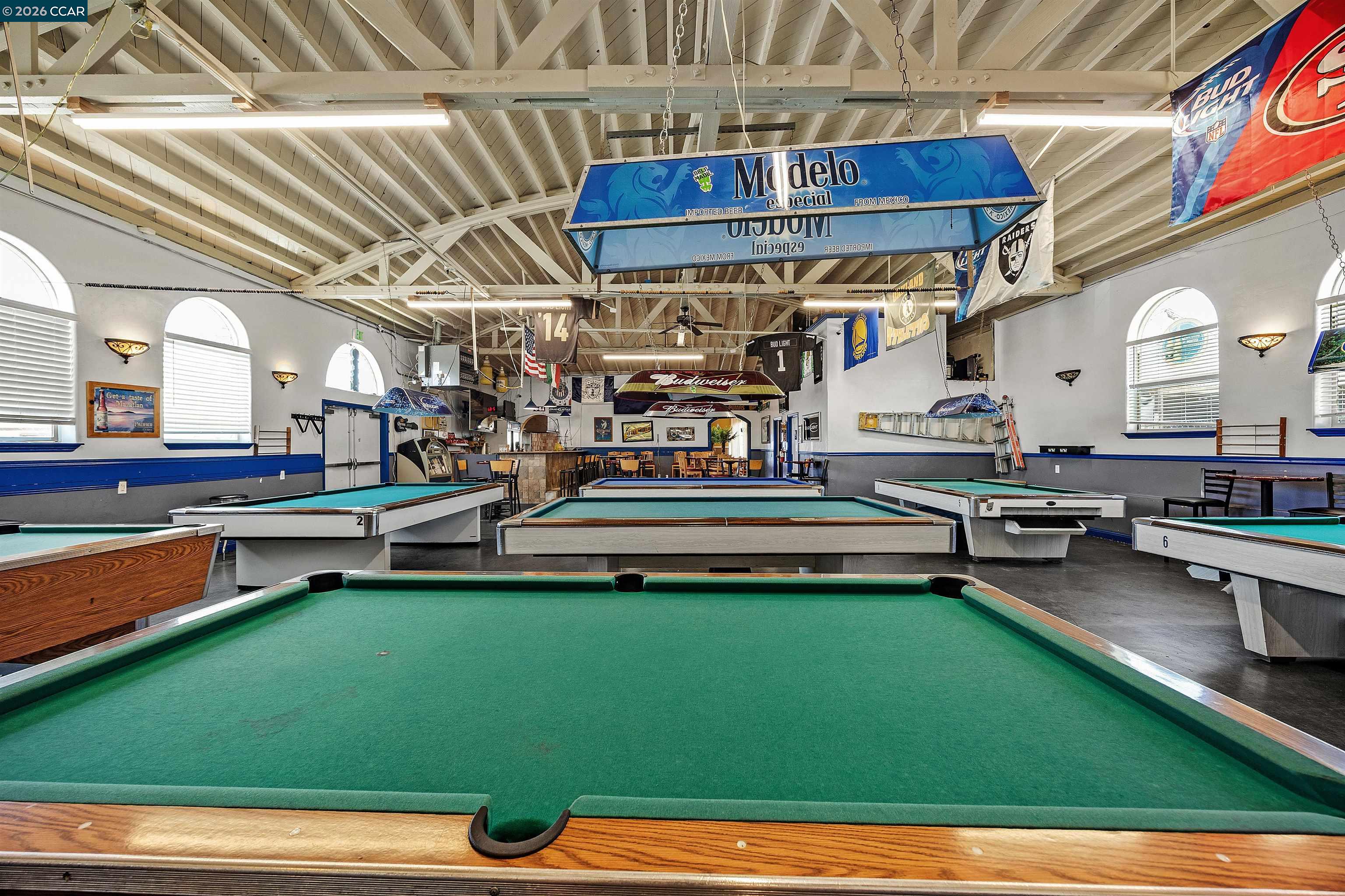 Detail Gallery Image 23 of 34 For 1500 23rd St, San Pablo,  CA 94806 - – Beds | – Baths