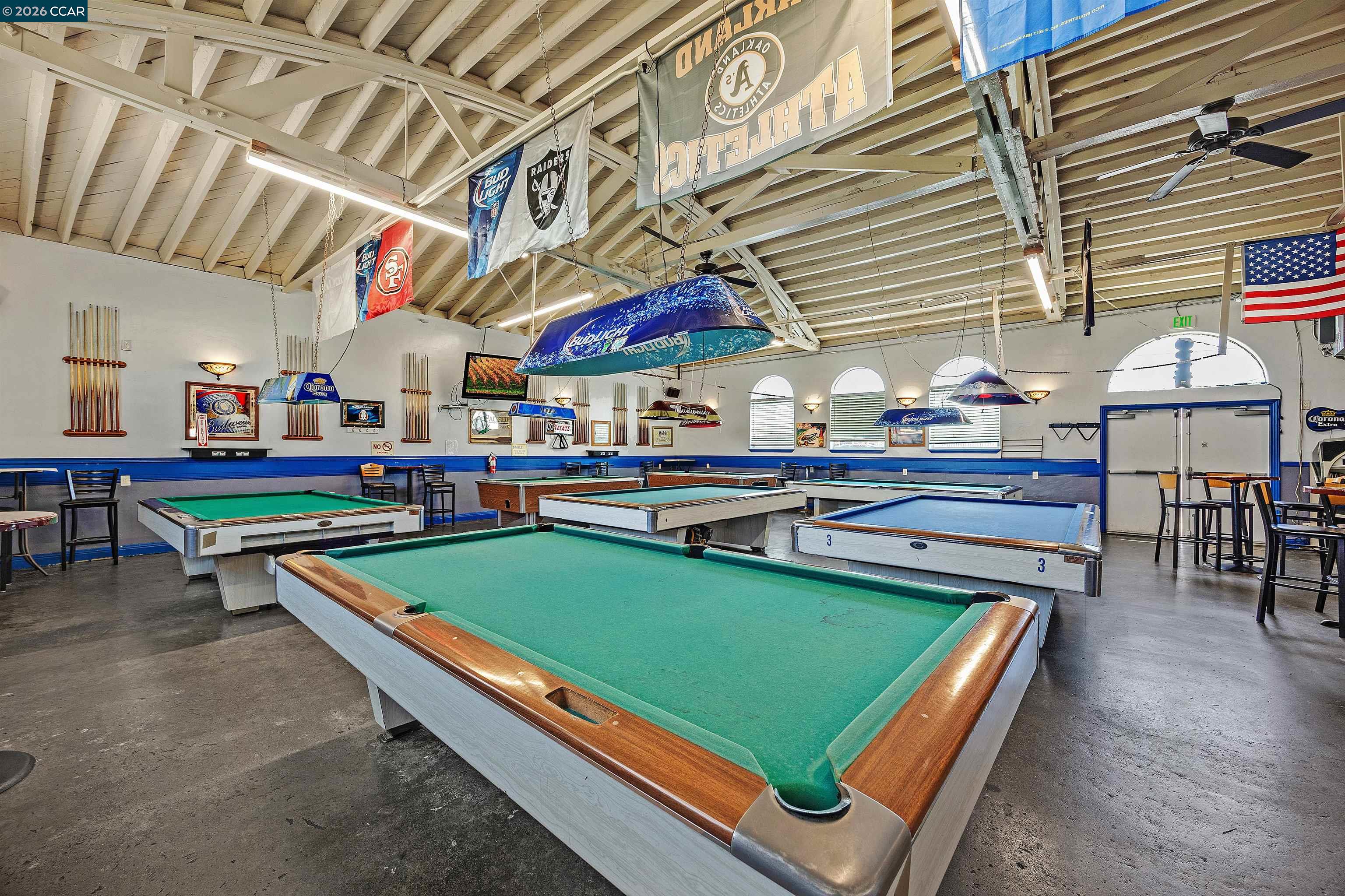 Detail Gallery Image 24 of 34 For 1500 23rd St, San Pablo,  CA 94806 - – Beds | – Baths