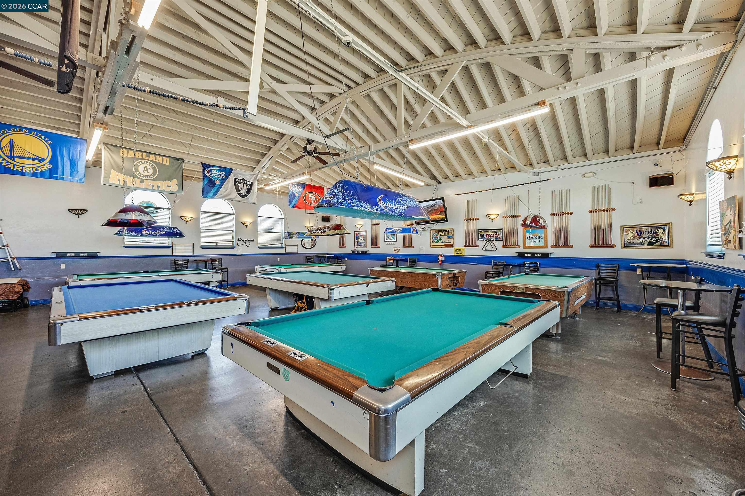 Detail Gallery Image 25 of 34 For 1500 23rd St, San Pablo,  CA 94806 - – Beds | – Baths