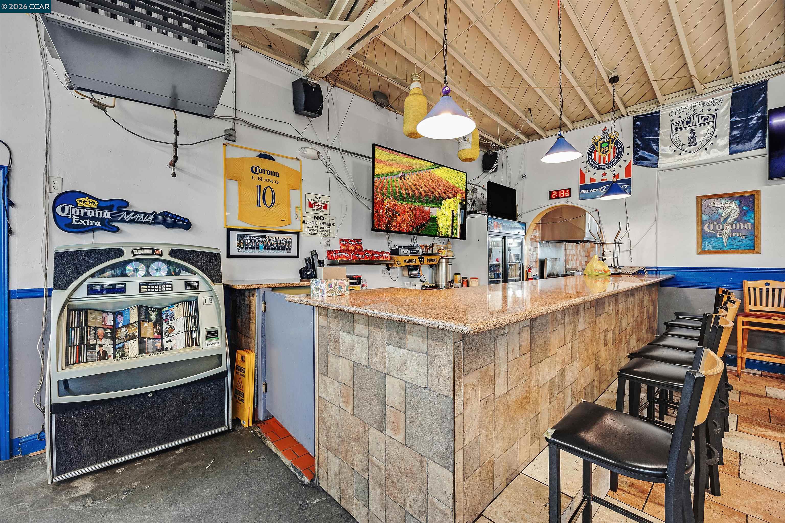 Detail Gallery Image 26 of 34 For 1500 23rd St, San Pablo,  CA 94806 - – Beds | – Baths