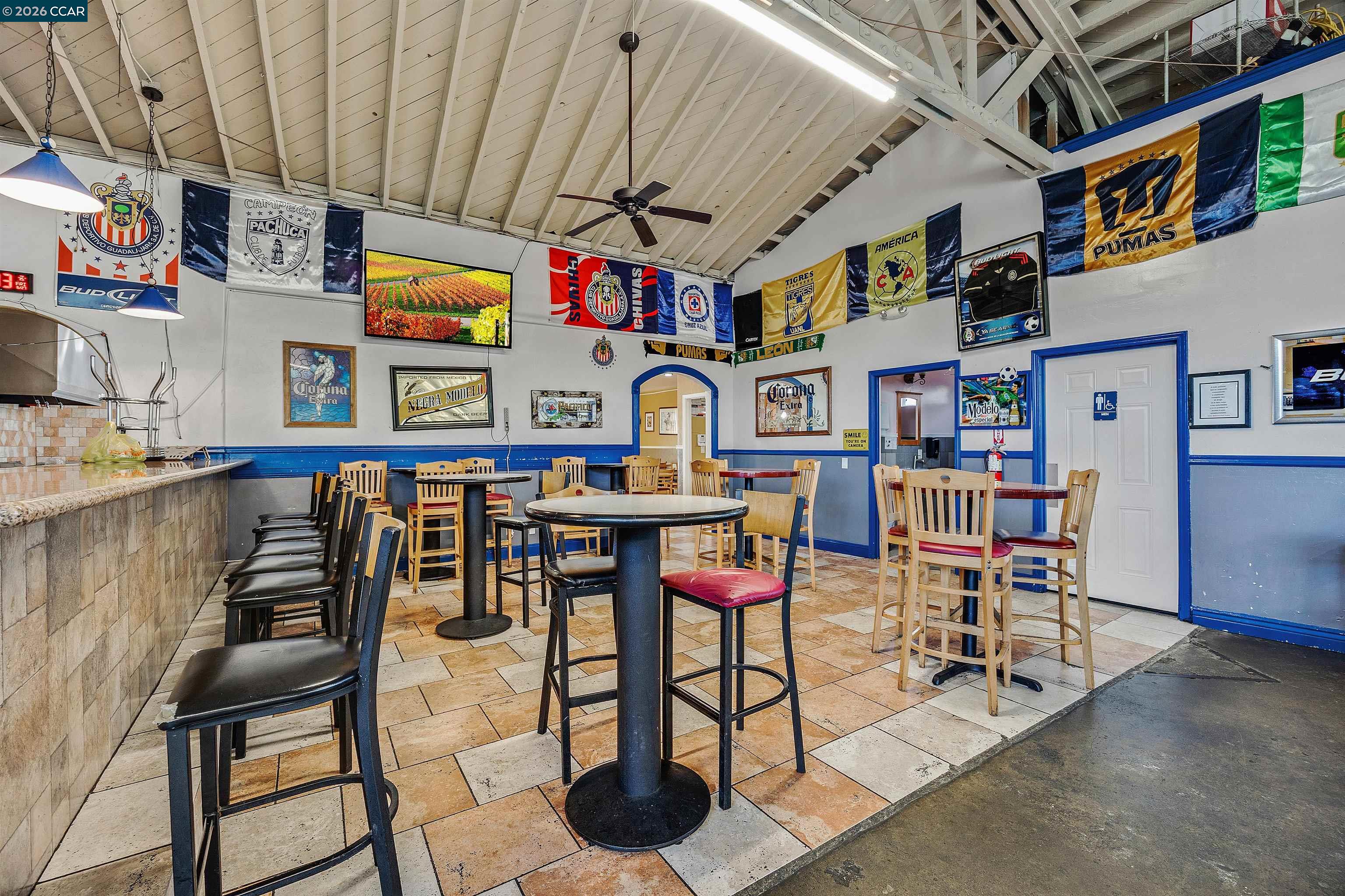 Detail Gallery Image 27 of 34 For 1500 23rd St, San Pablo,  CA 94806 - – Beds | – Baths