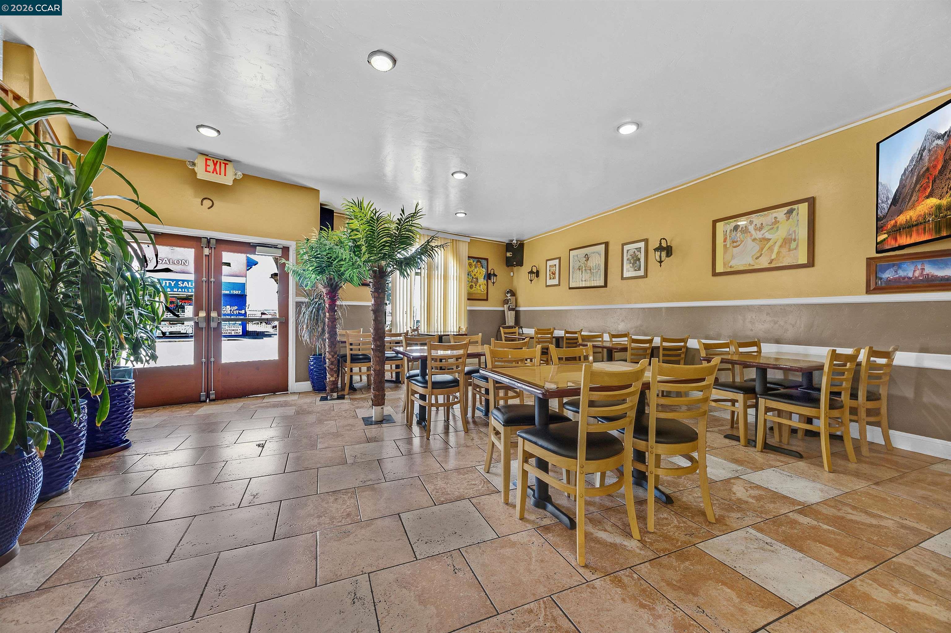 Detail Gallery Image 29 of 34 For 1500 23rd St, San Pablo,  CA 94806 - – Beds | – Baths