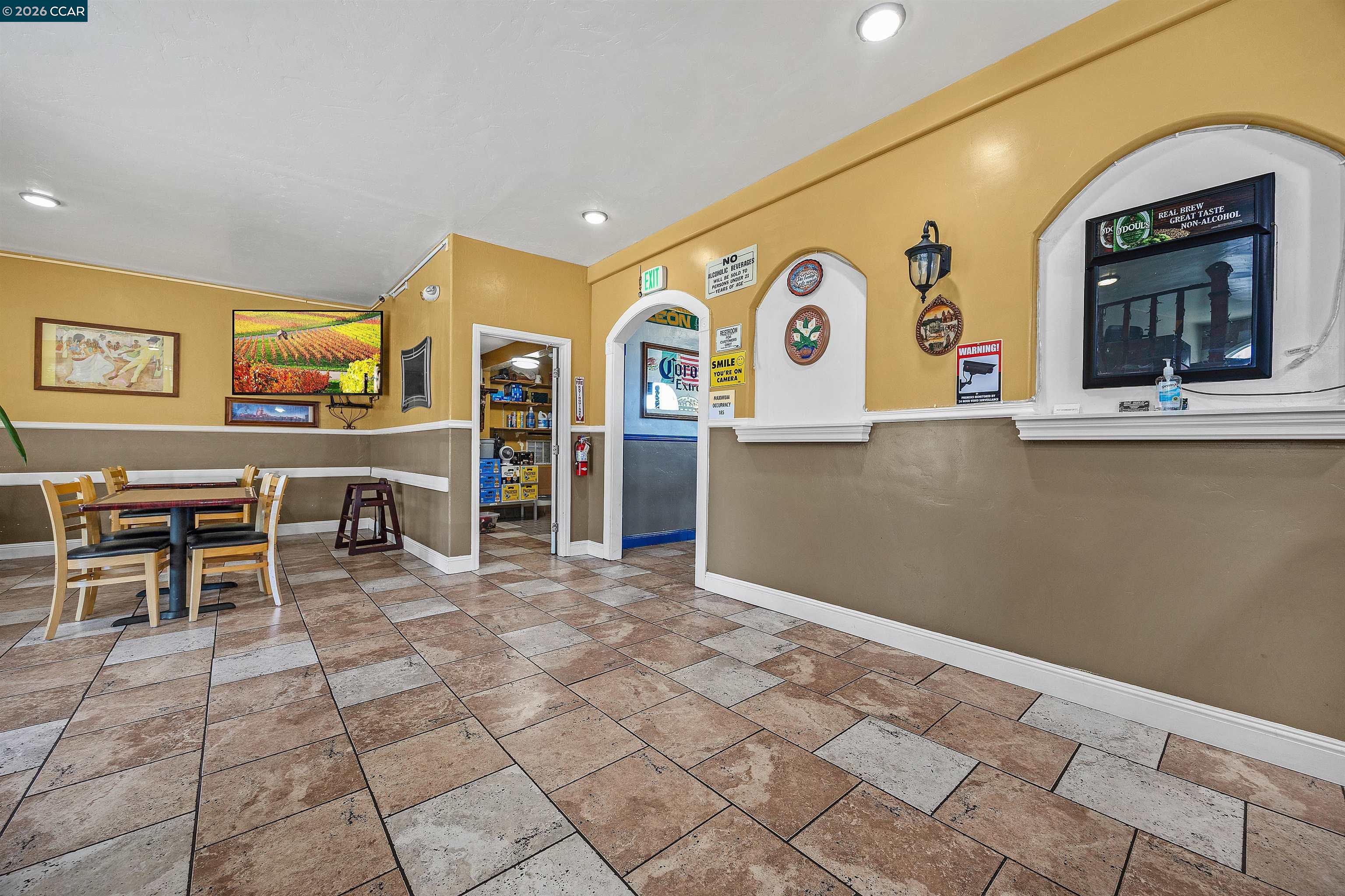 Detail Gallery Image 30 of 34 For 1500 23rd St, San Pablo,  CA 94806 - – Beds | – Baths