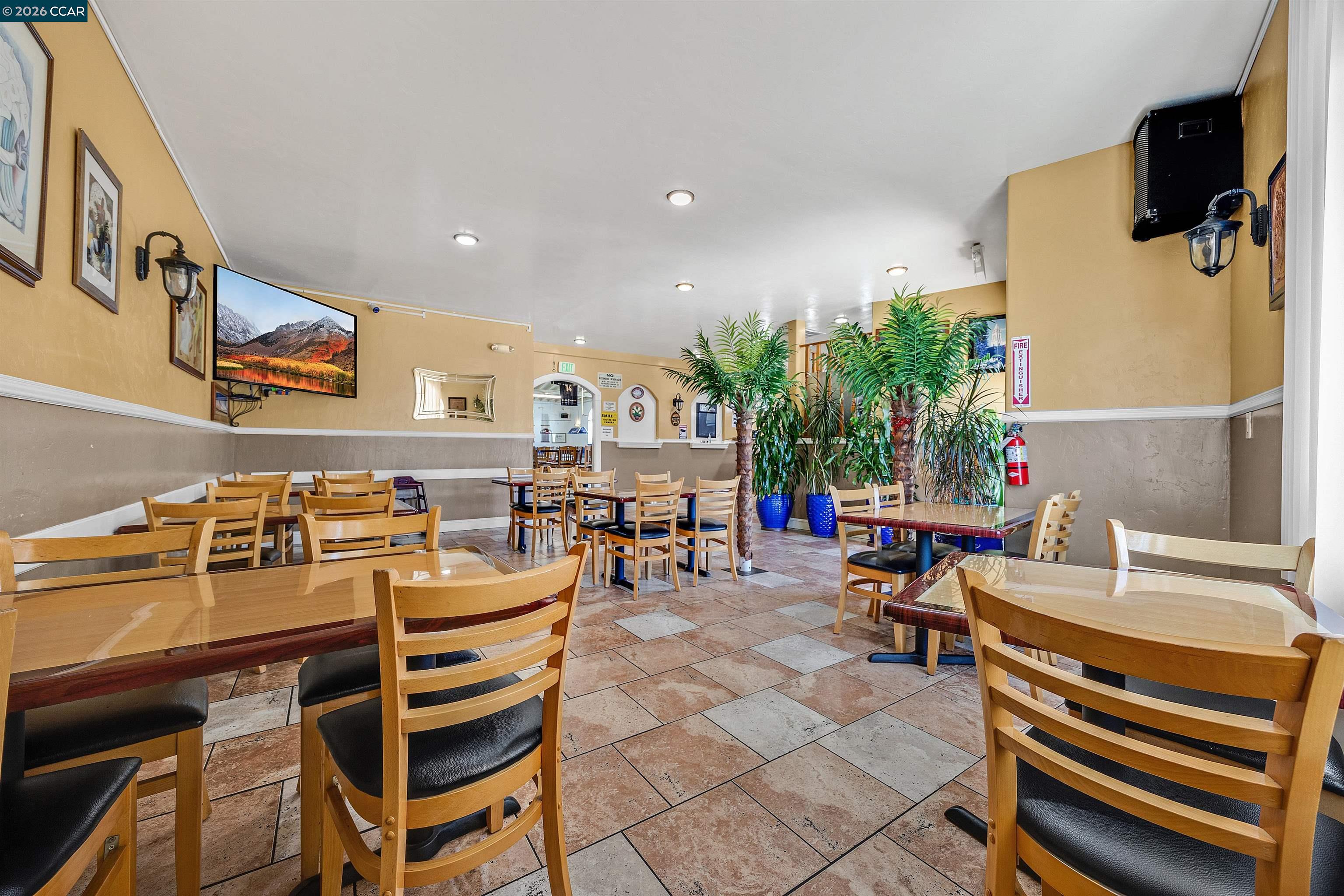 Detail Gallery Image 32 of 34 For 1500 23rd St, San Pablo,  CA 94806 - – Beds | – Baths