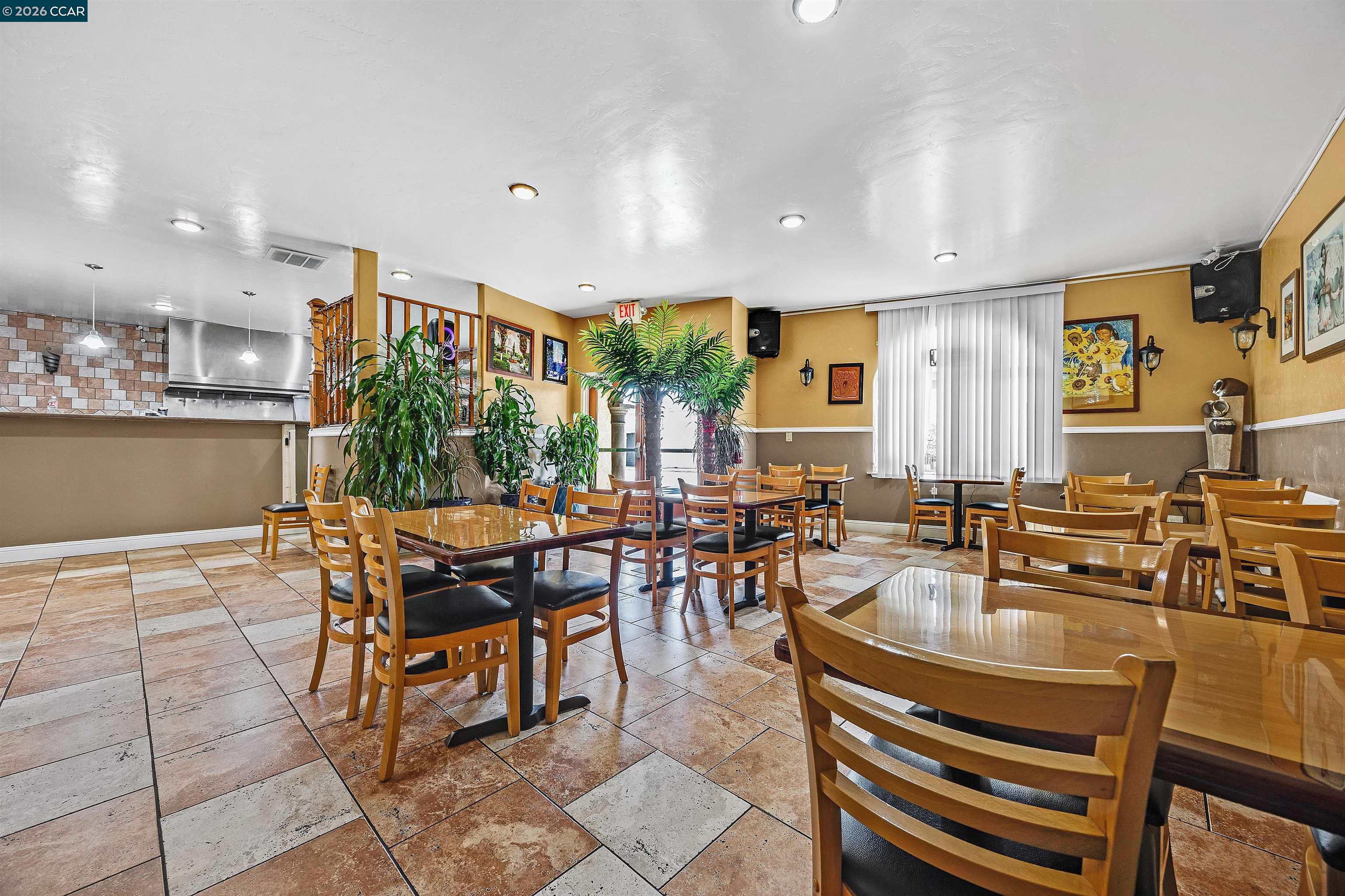 Detail Gallery Image 33 of 34 For 1500 23rd St, San Pablo,  CA 94806 - – Beds | – Baths