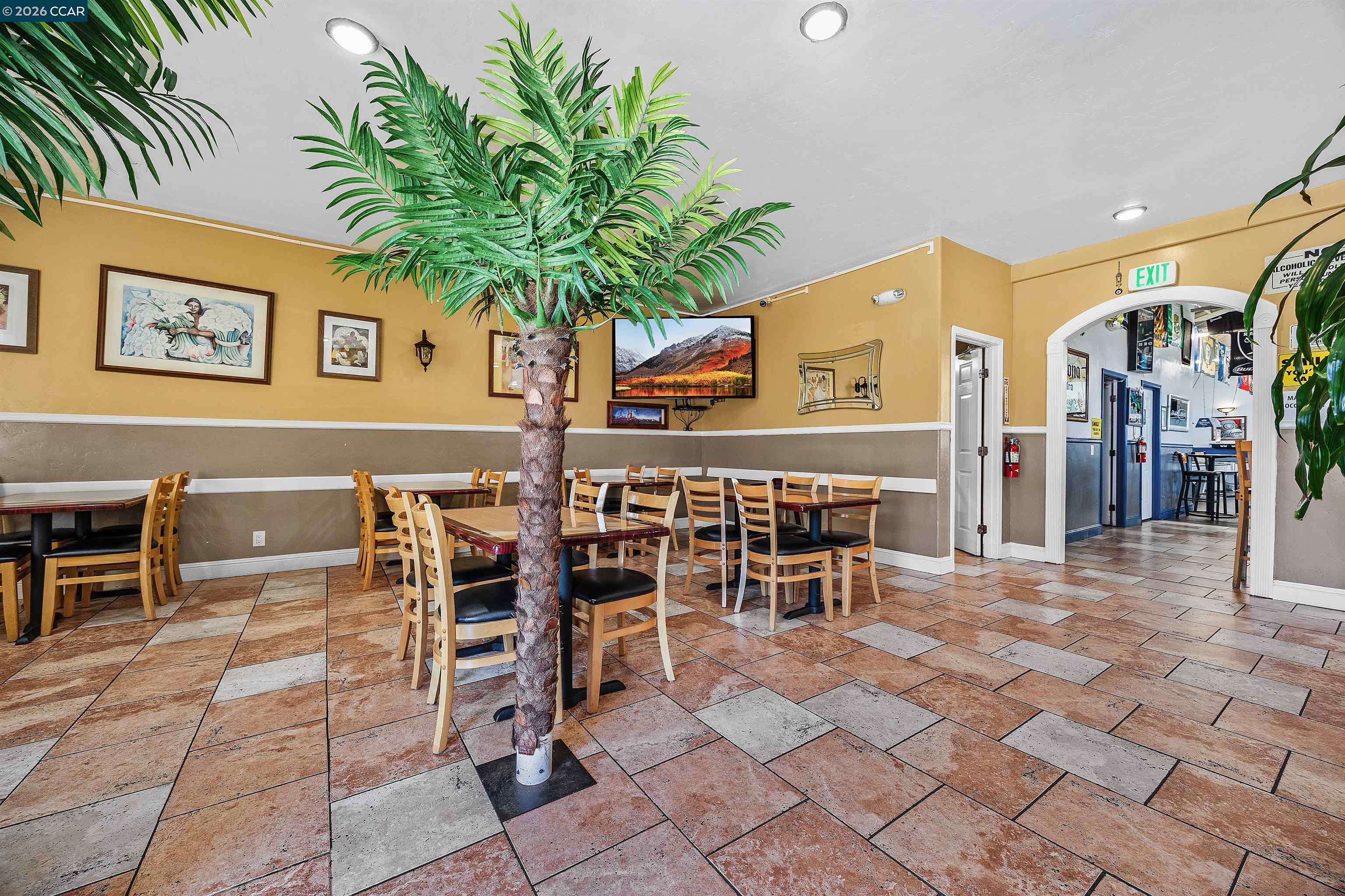 Detail Gallery Image 34 of 34 For 1500 23rd St, San Pablo,  CA 94806 - – Beds | – Baths