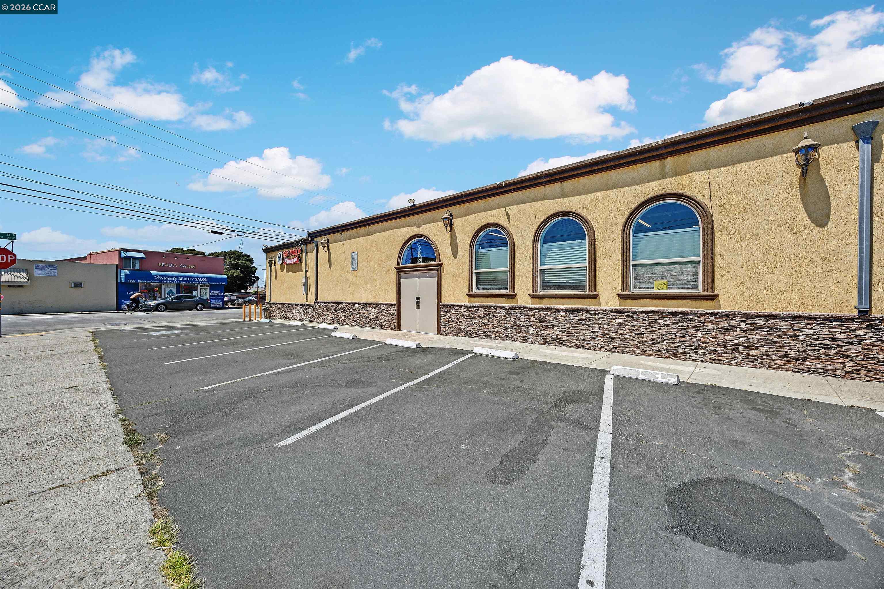 Detail Gallery Image 6 of 34 For 1500 23rd St, San Pablo,  CA 94806 - – Beds | – Baths