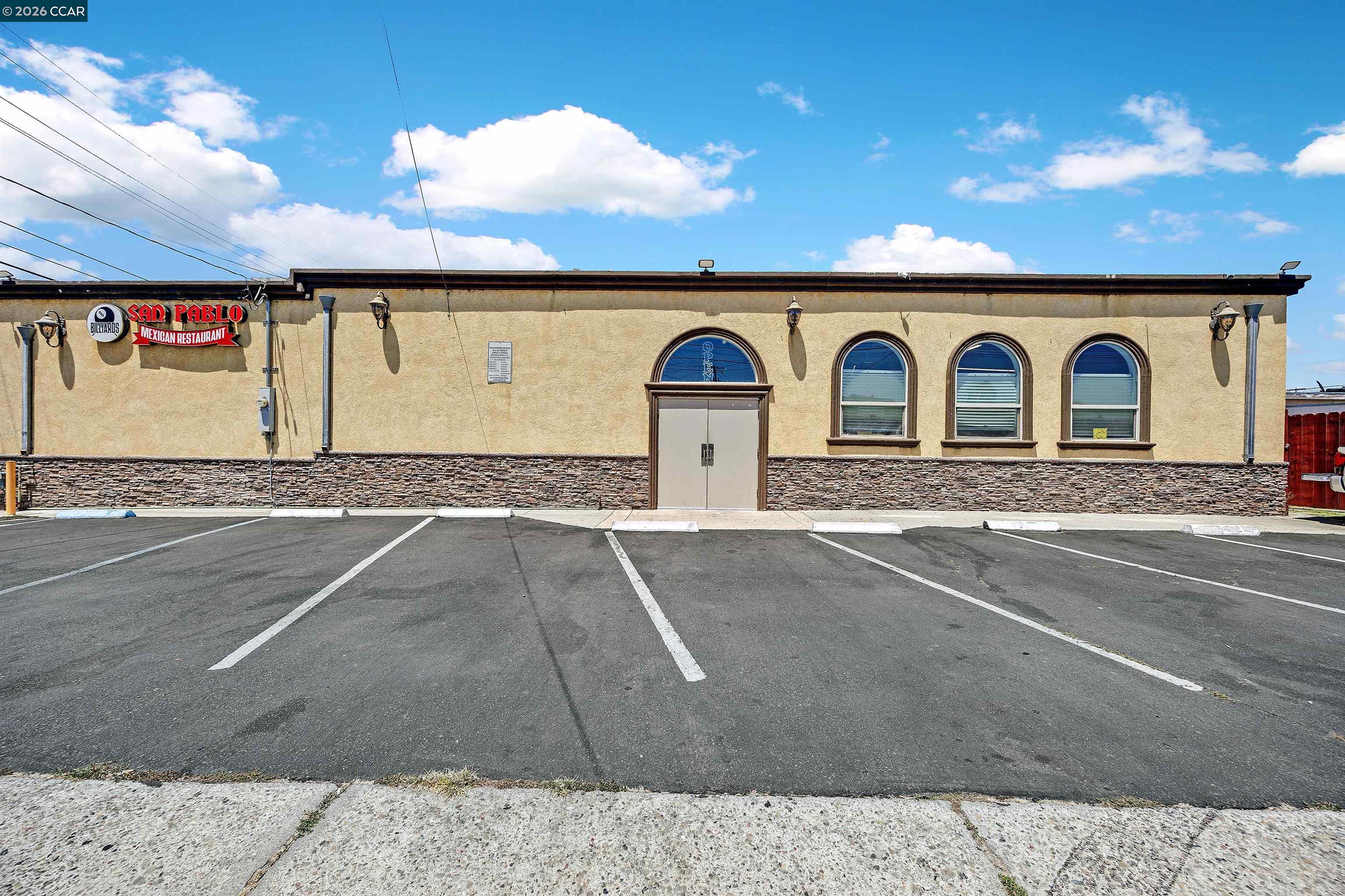 Detail Gallery Image 7 of 34 For 1500 23rd St, San Pablo,  CA 94806 - – Beds | – Baths