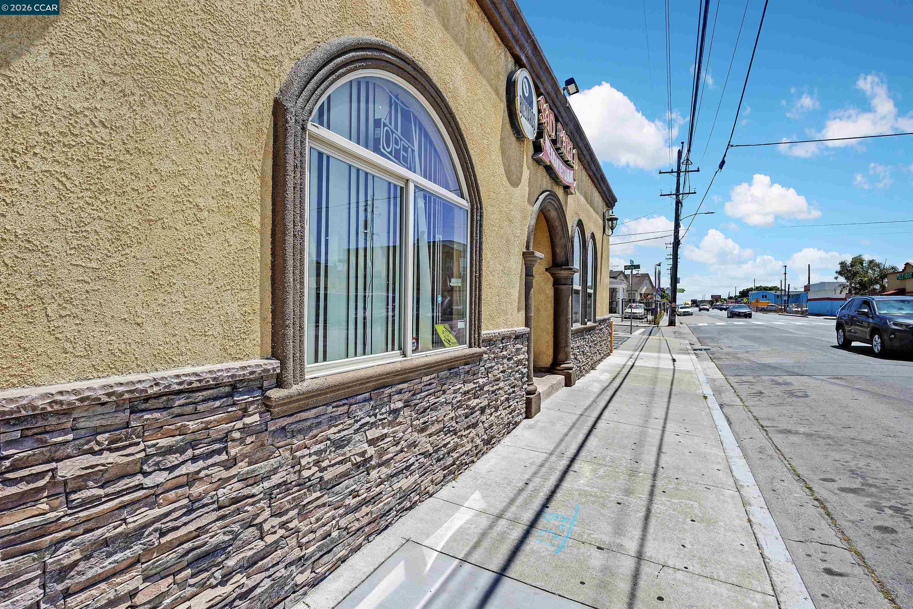 Detail Gallery Image 9 of 34 For 1500 23rd St, San Pablo,  CA 94806 - – Beds | – Baths