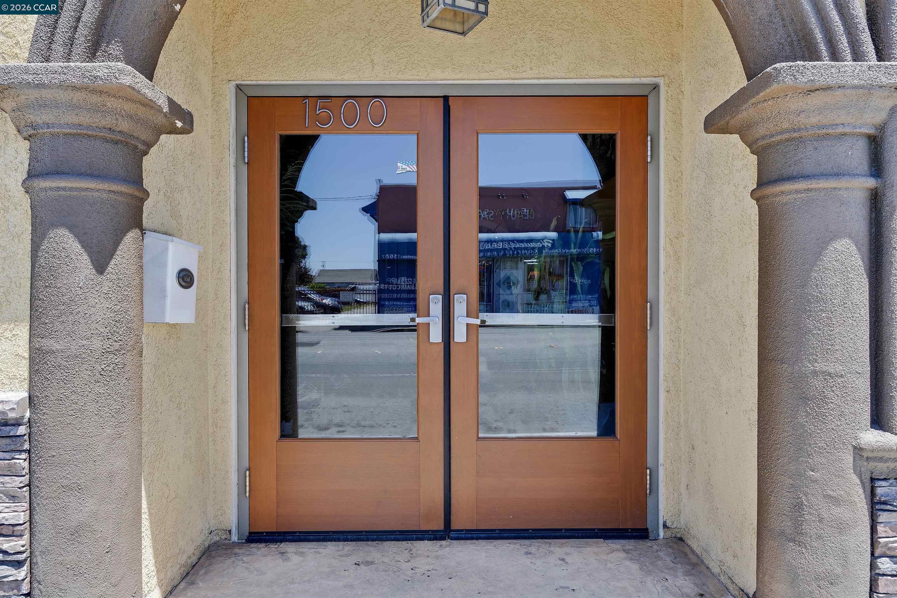 Detail Gallery Image 10 of 34 For 1500 23rd St, San Pablo,  CA 94806 - – Beds | – Baths