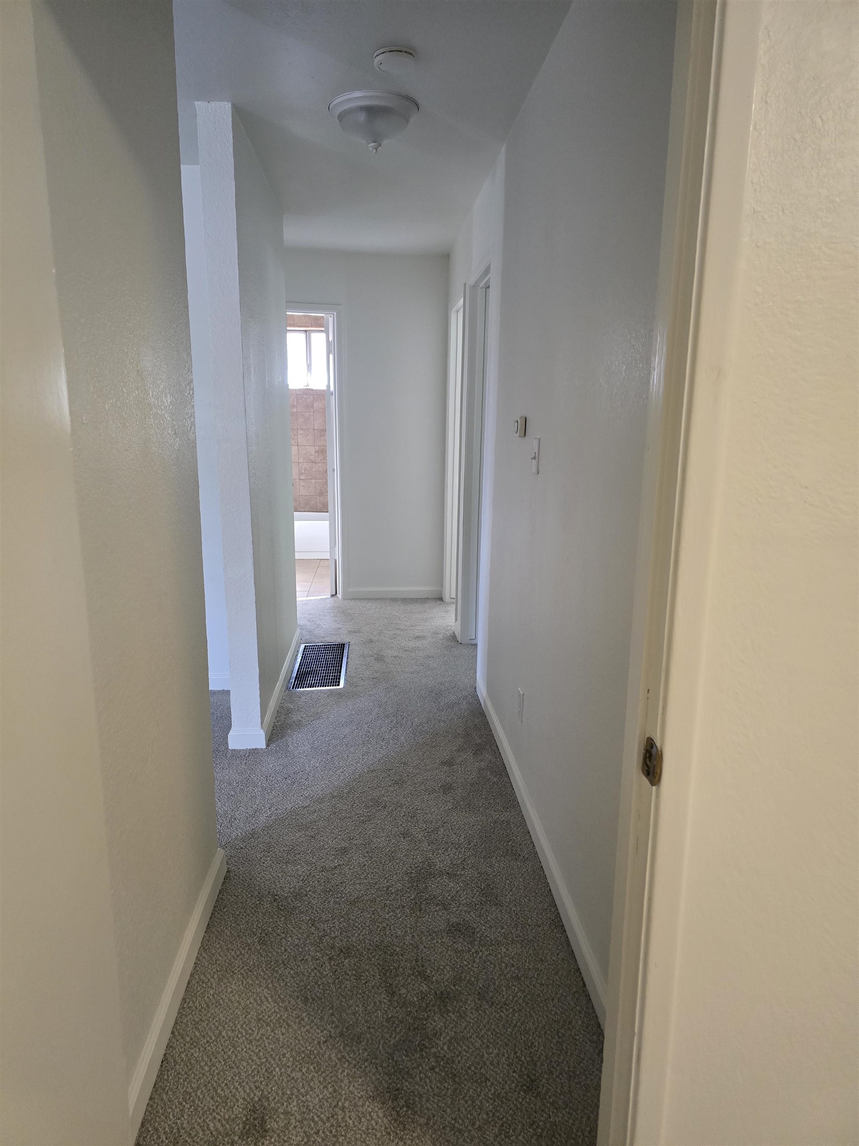 Detail Gallery Image 12 of 15 For 602 Cordova Lane, Stockton,  CA 95207-2948 - 3 Beds | 2 Baths