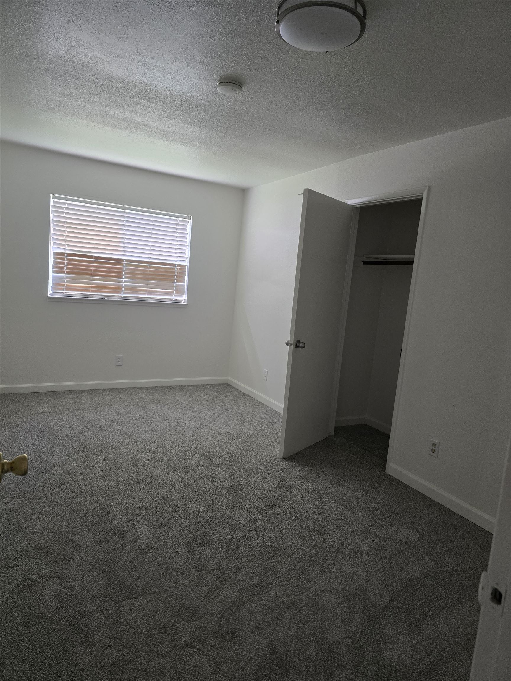 Detail Gallery Image 13 of 15 For 602 Cordova Lane, Stockton,  CA 95207-2948 - 3 Beds | 2 Baths