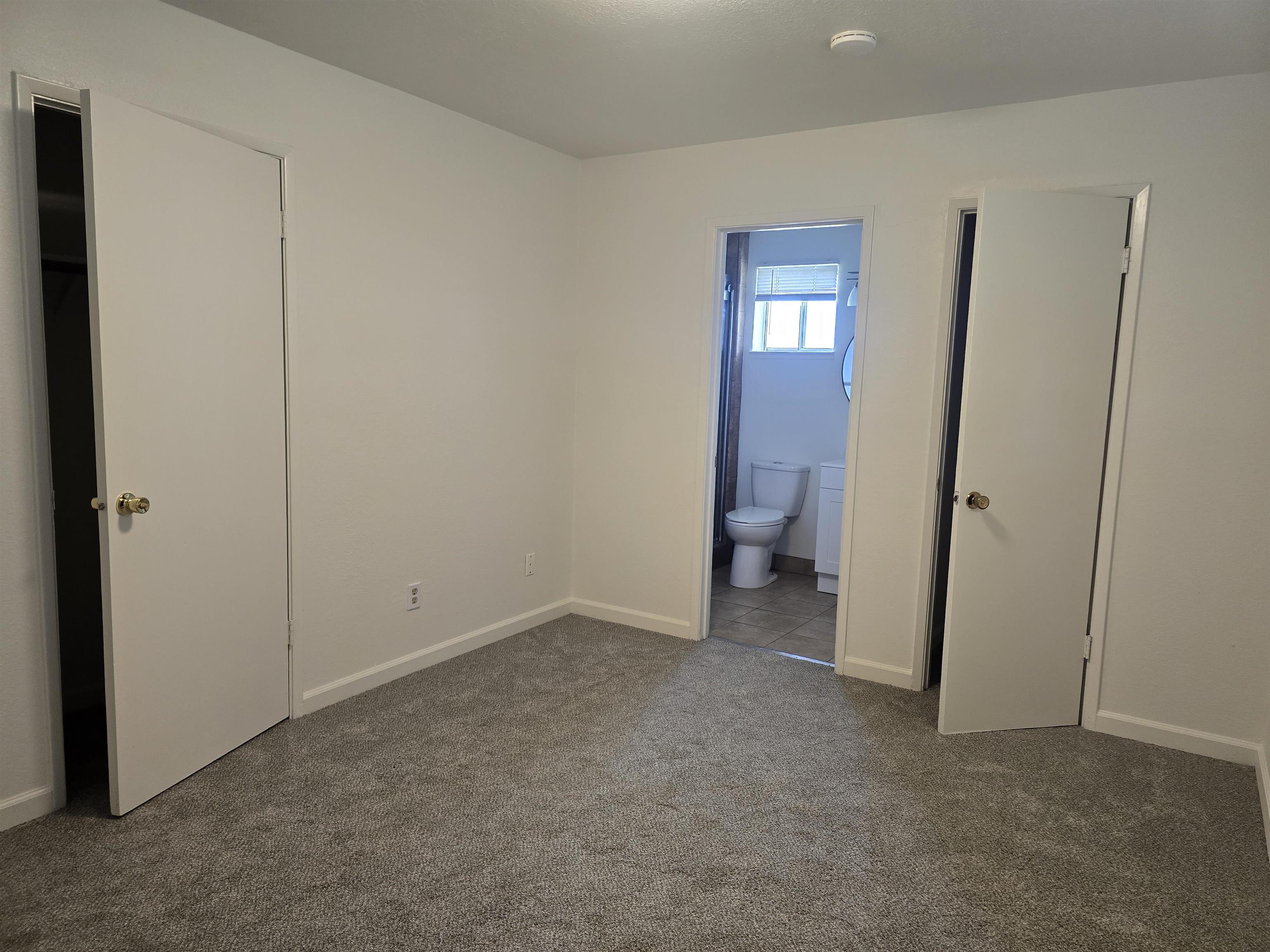 Detail Gallery Image 15 of 15 For 602 Cordova Lane, Stockton,  CA 95207-2948 - 3 Beds | 2 Baths